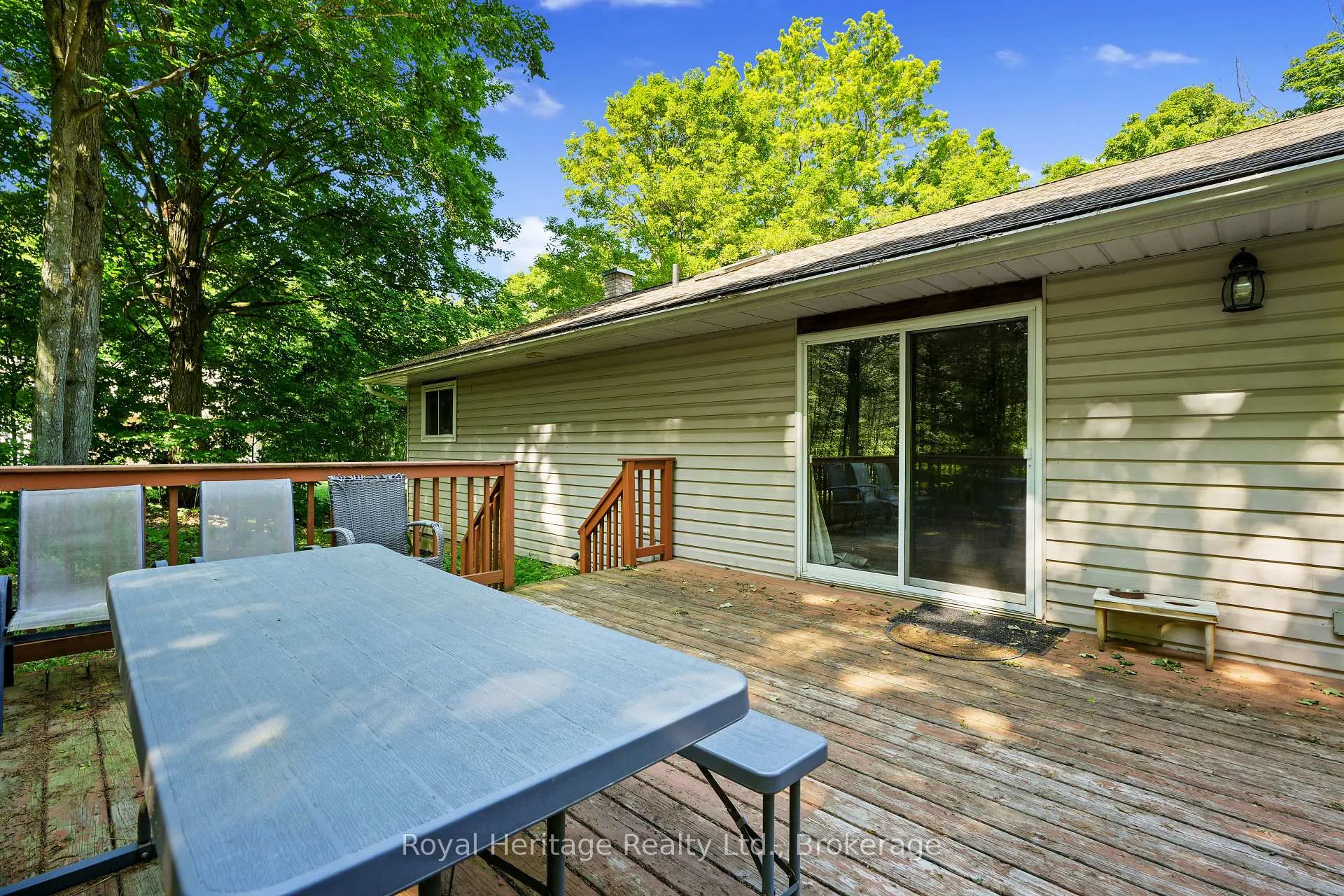 Photo 49 of 691 Hansen Road, Brighton, Rural Brighton — HOMEH