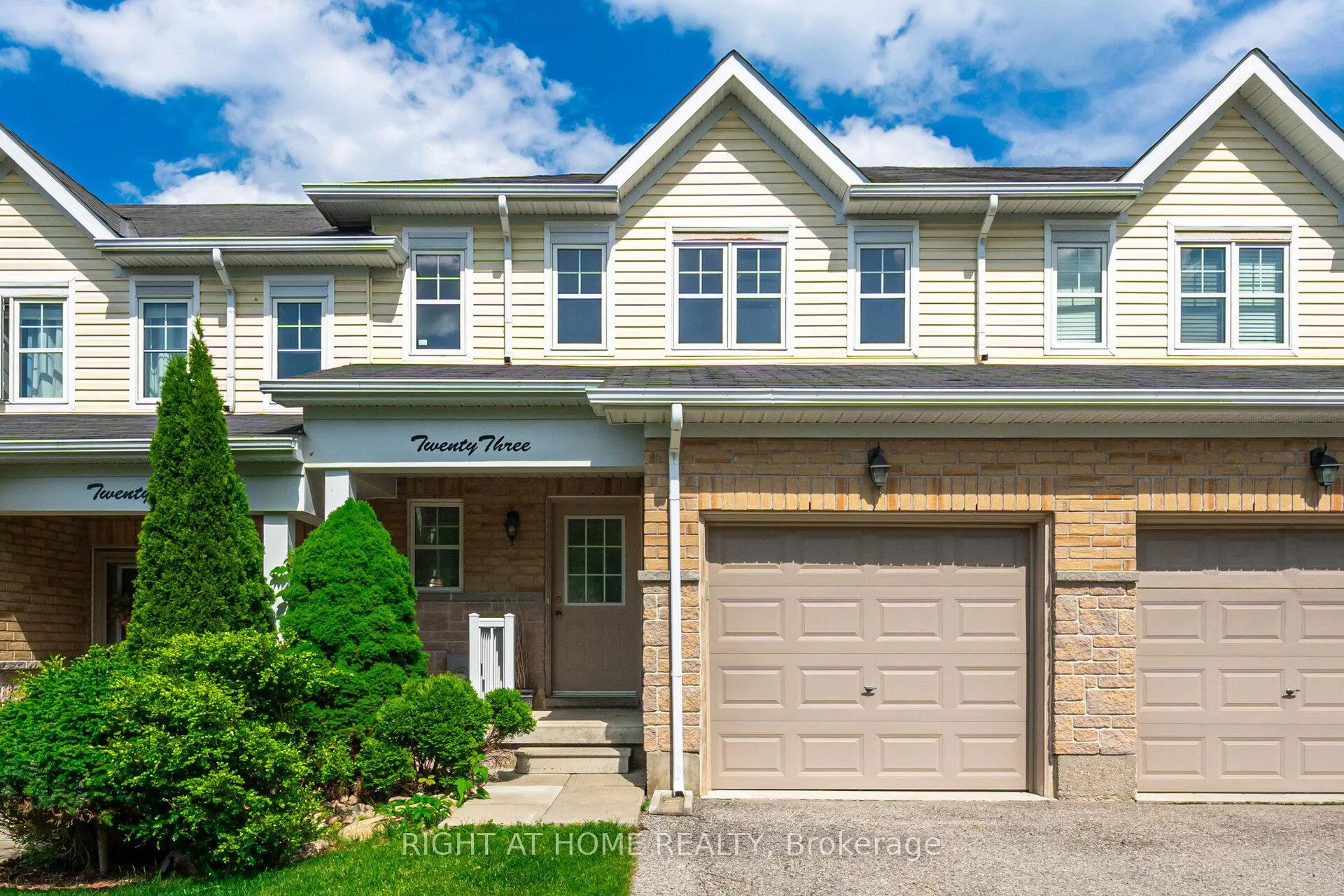 Photo of 23 Peartree Court