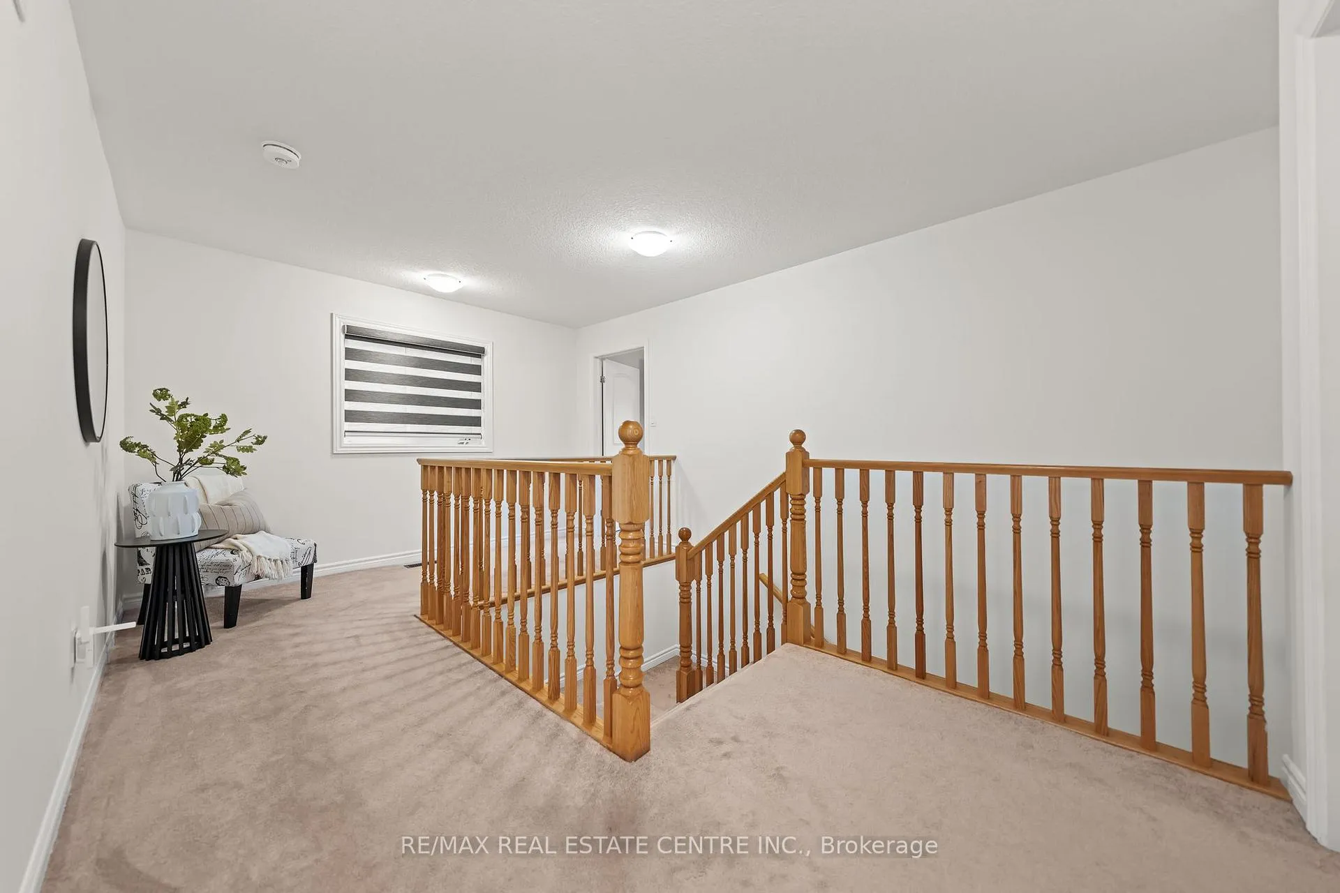 Photo 27 of 55 Scenic Ridge Gate, Brant, Paris — HOMEH