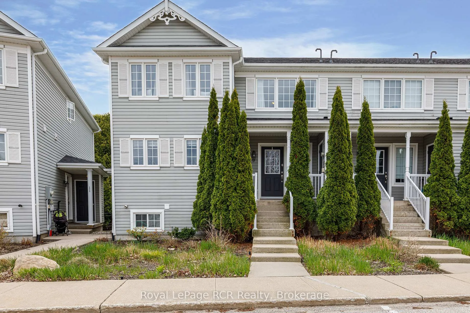 Photo of 9 Royalton Lane