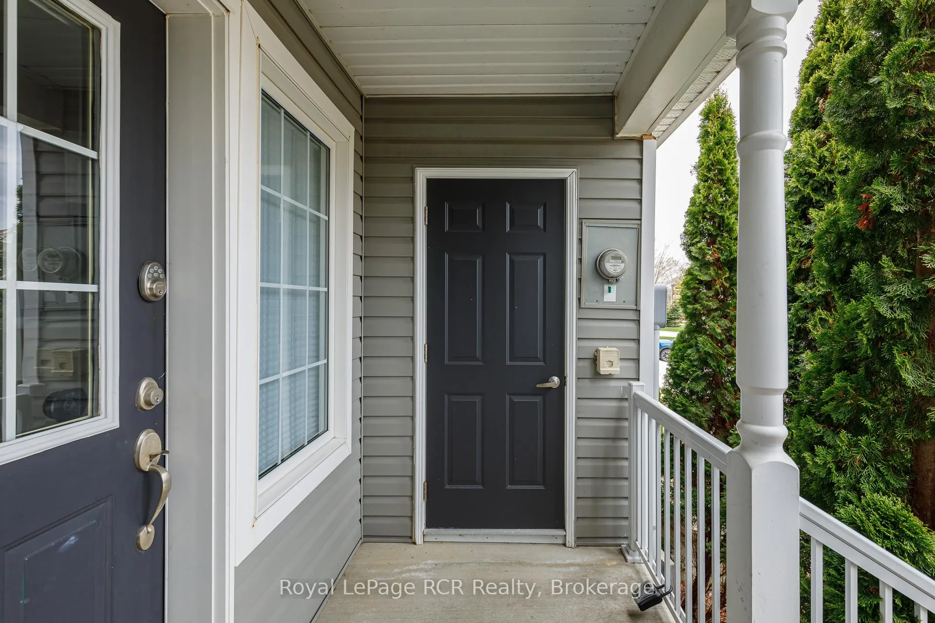Photo 6 of 9 Royalton Lane, Collingwood — HOMEH