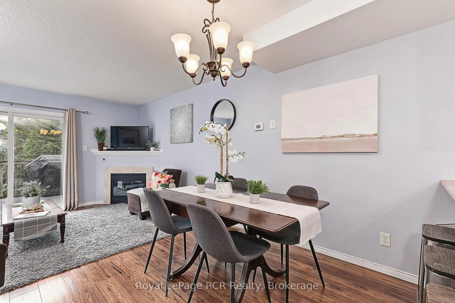Photo 14 of 9 Royalton Lane, Collingwood — HOMEH