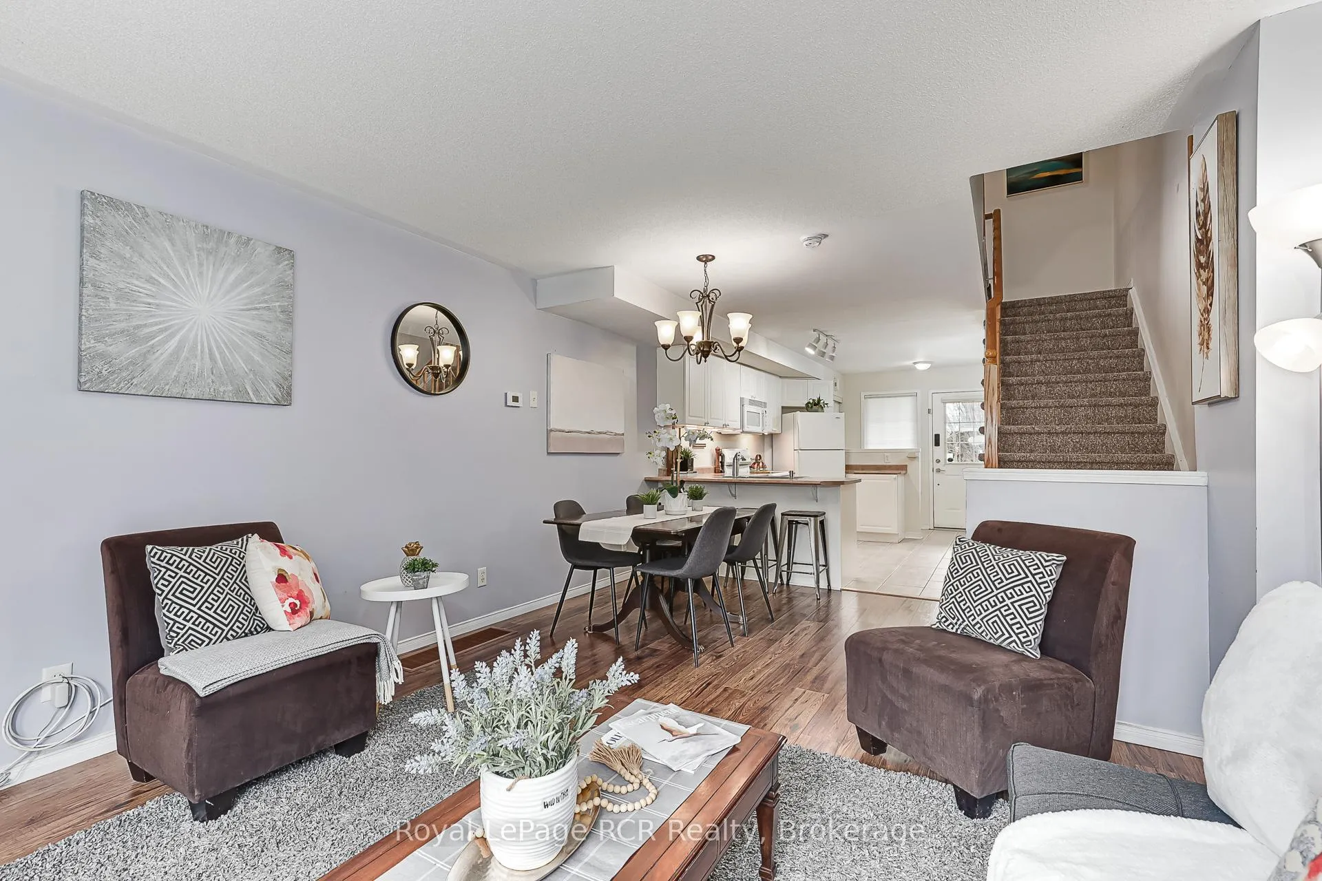 Photo 15 of 9 Royalton Lane, Collingwood — HOMEH