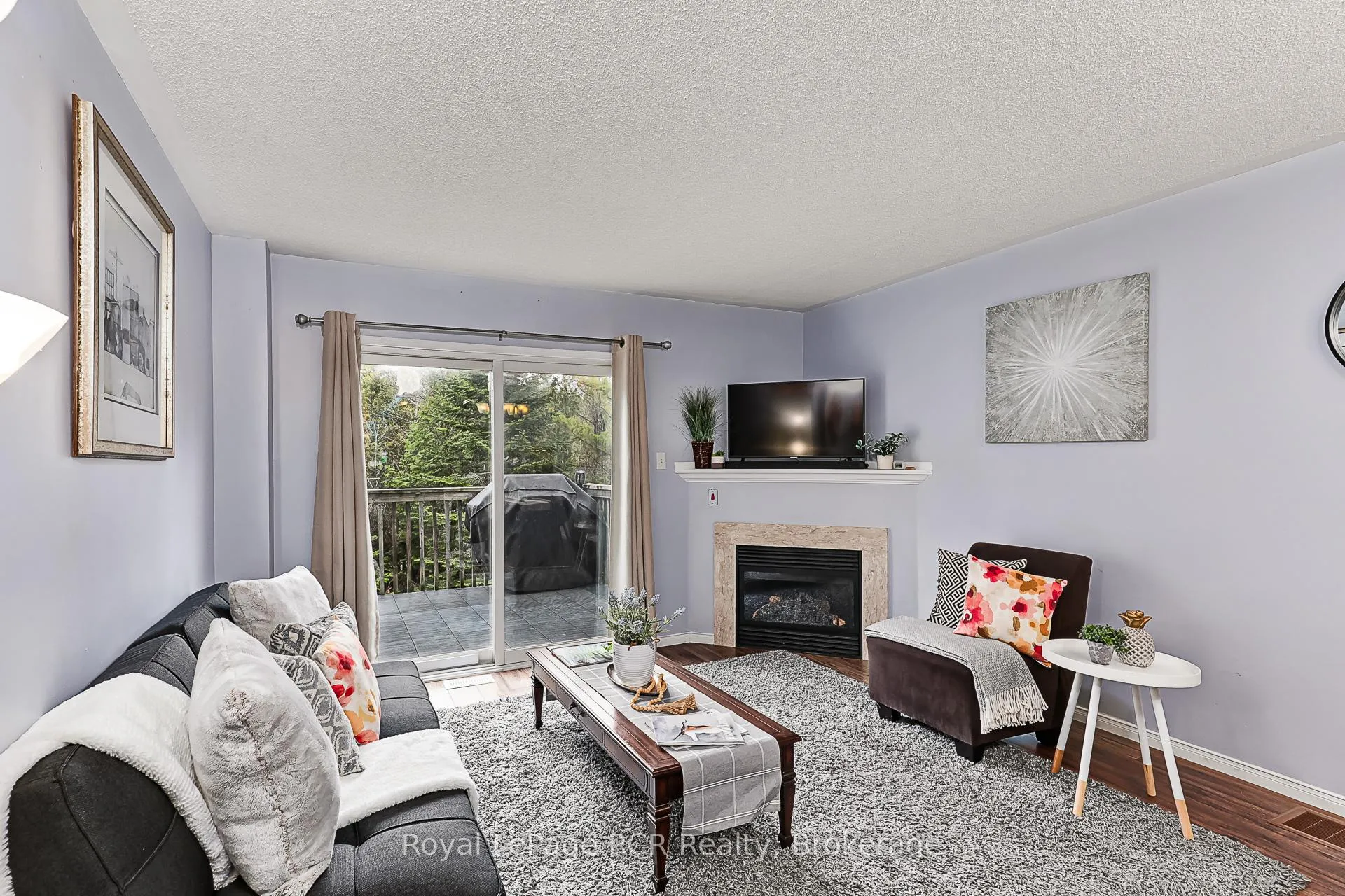 Photo 16 of 9 Royalton Lane, Collingwood — HOMEH