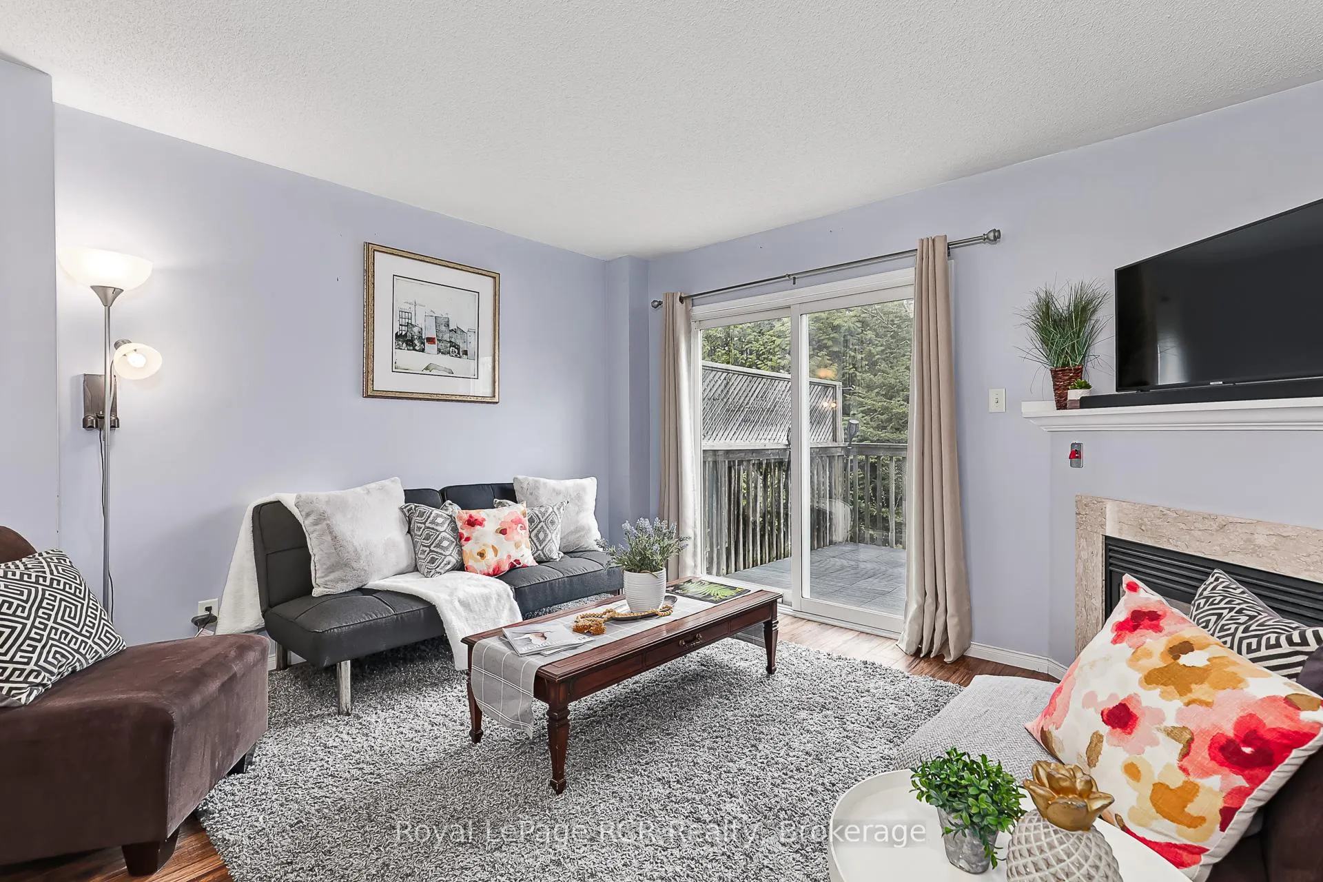 Photo 18 of 9 Royalton Lane, Collingwood — HOMEH