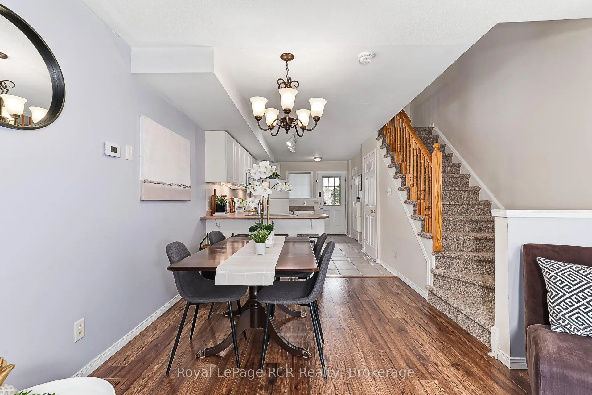 Photo 19 of 9 Royalton Lane, Collingwood — HOMEH