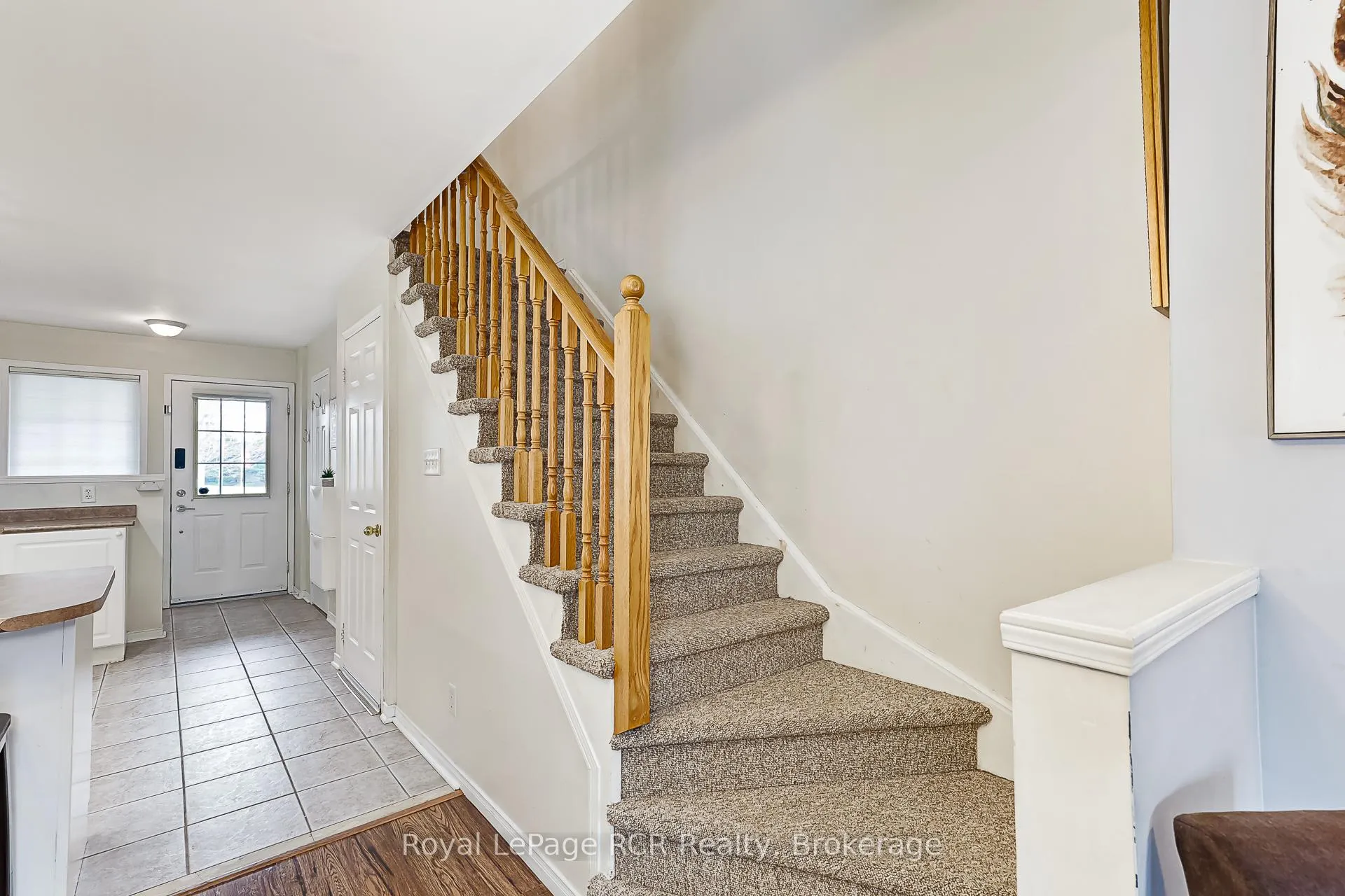 Photo 20 of 9 Royalton Lane, Collingwood — HOMEH
