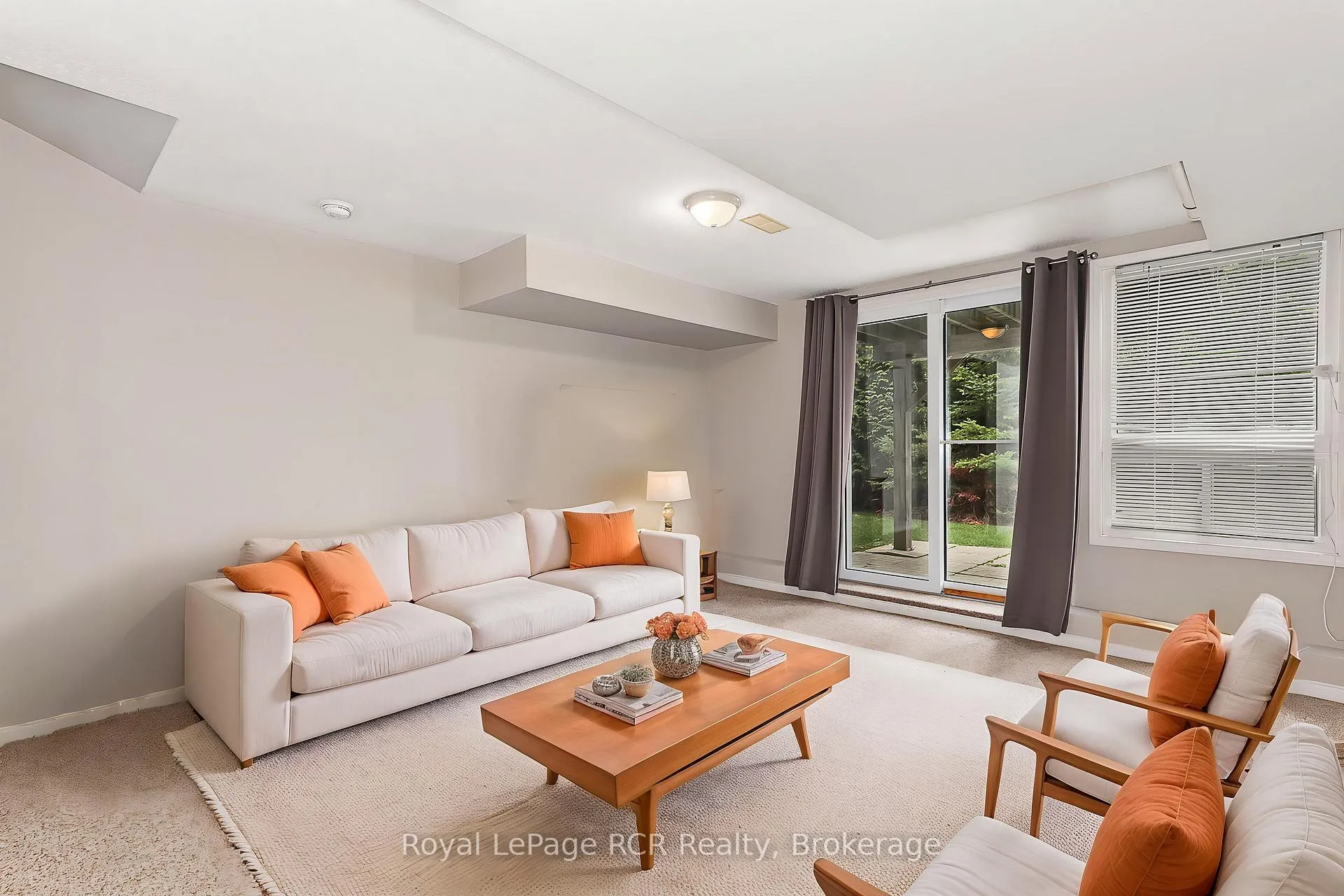 Photo 32 of 9 Royalton Lane, Collingwood — HOMEH