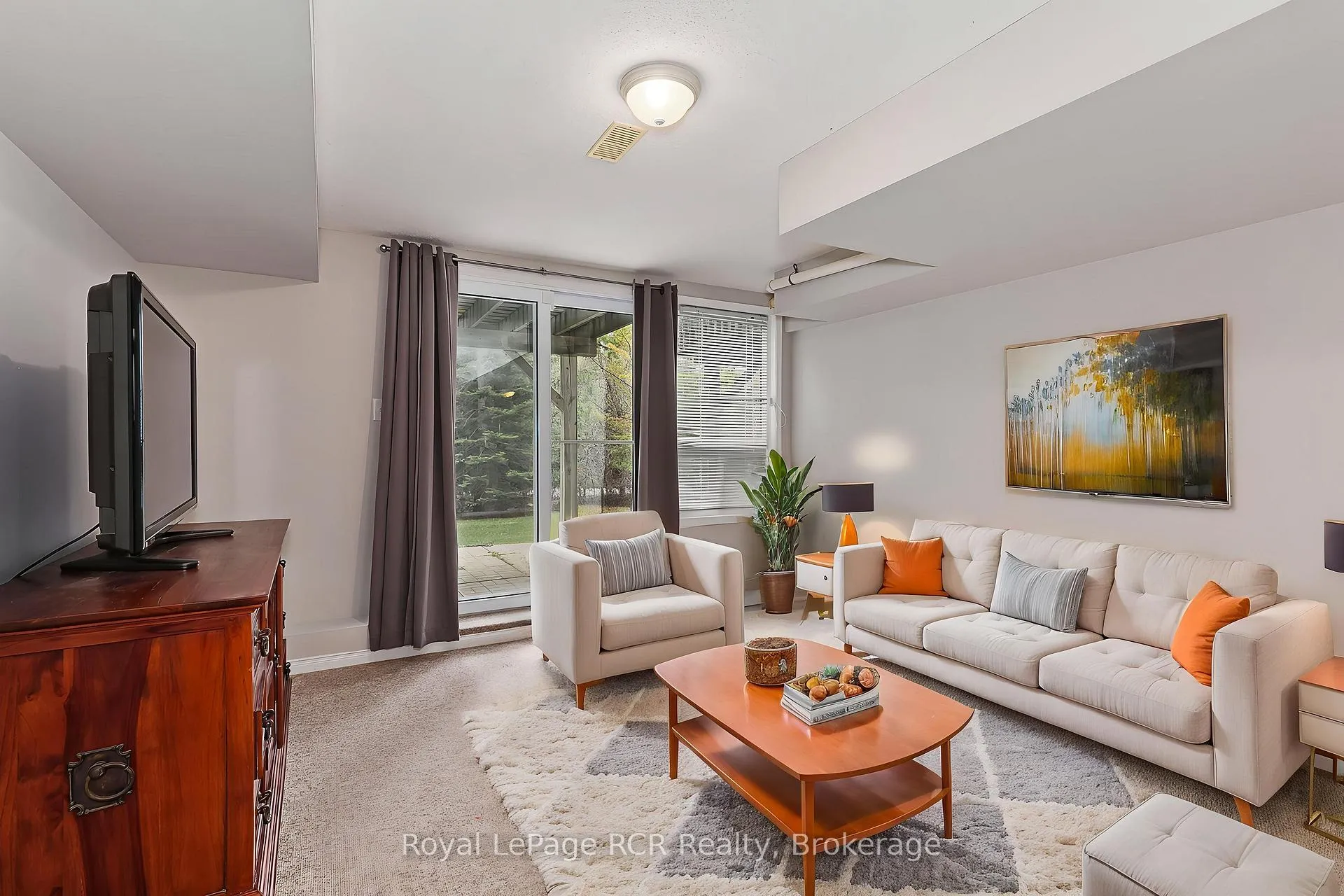 Photo 34 of 9 Royalton Lane, Collingwood — HOMEH