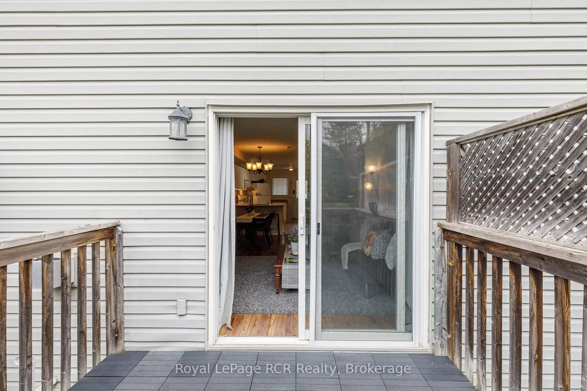 Photo 37 of 9 Royalton Lane, Collingwood — HOMEH