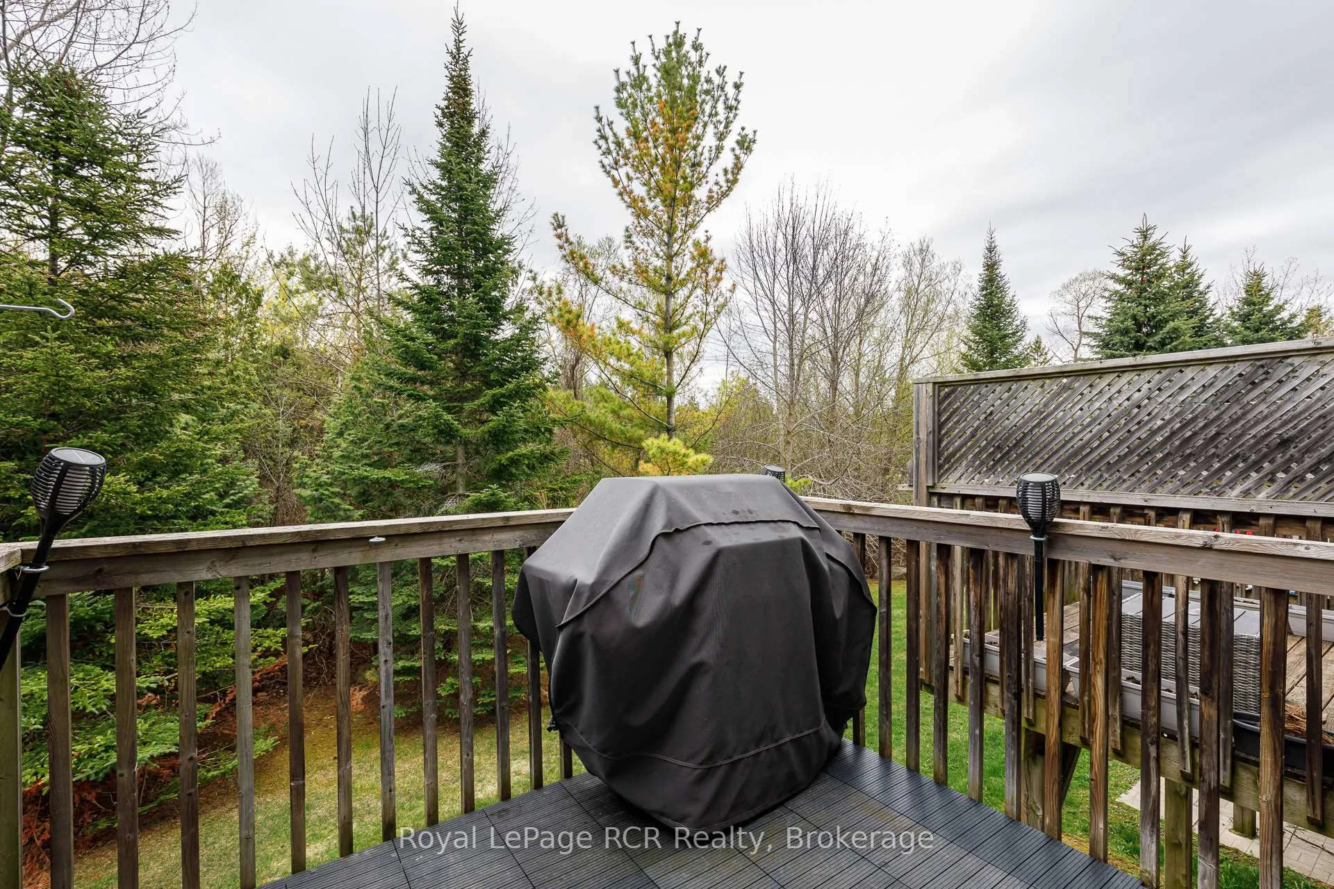 Photo 38 of 9 Royalton Lane, Collingwood — HOMEH