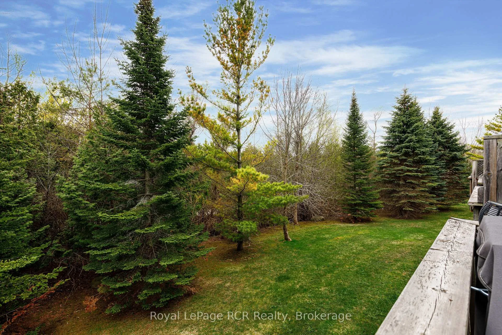 Photo 39 of 9 Royalton Lane, Collingwood — HOMEH
