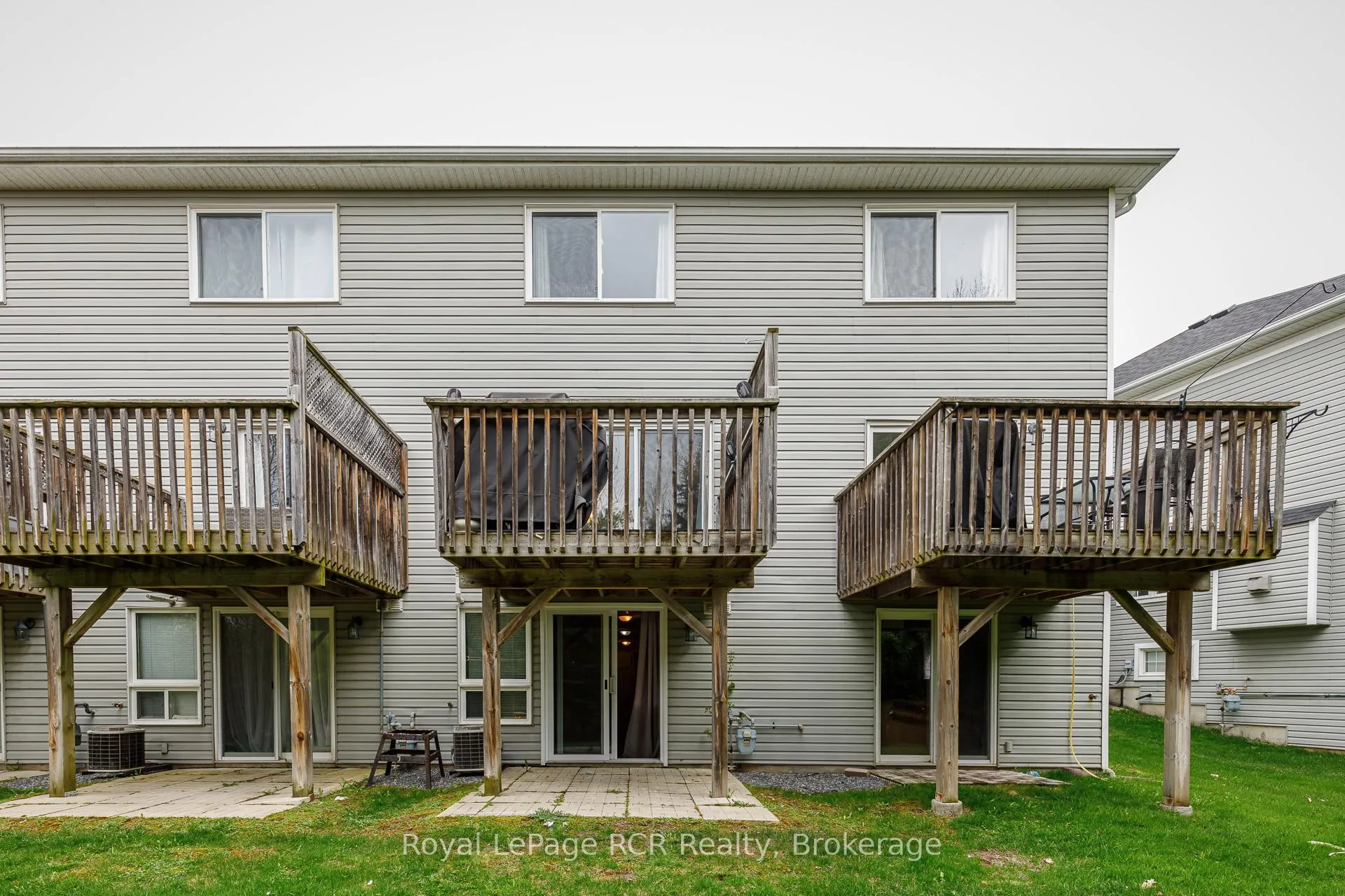 Photo 40 of 9 Royalton Lane, Collingwood — HOMEH