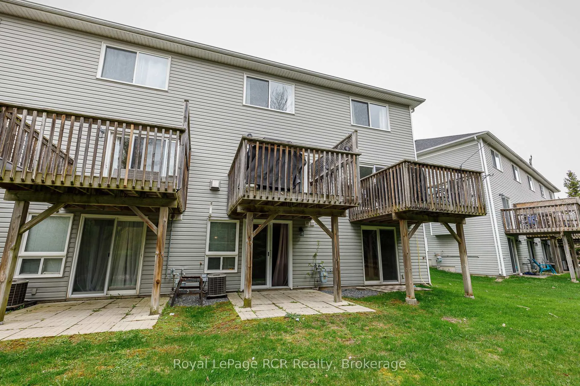 Photo 41 of 9 Royalton Lane, Collingwood — HOMEH