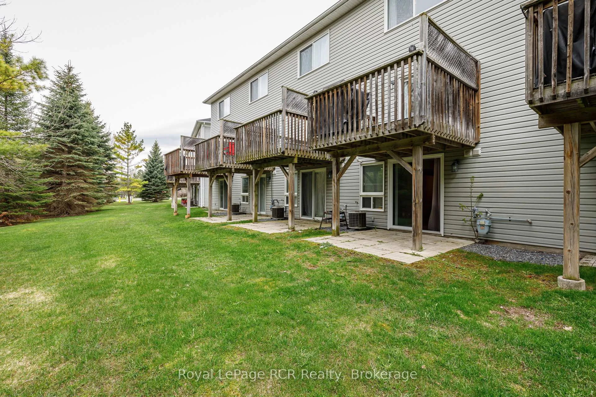 Photo 44 of 9 Royalton Lane, Collingwood — HOMEH