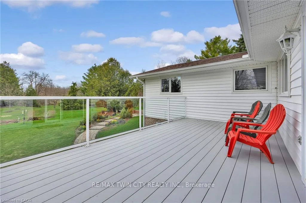 Photo 29 of 10566 Second Line, Milton, Rural Milton West — HOMEH