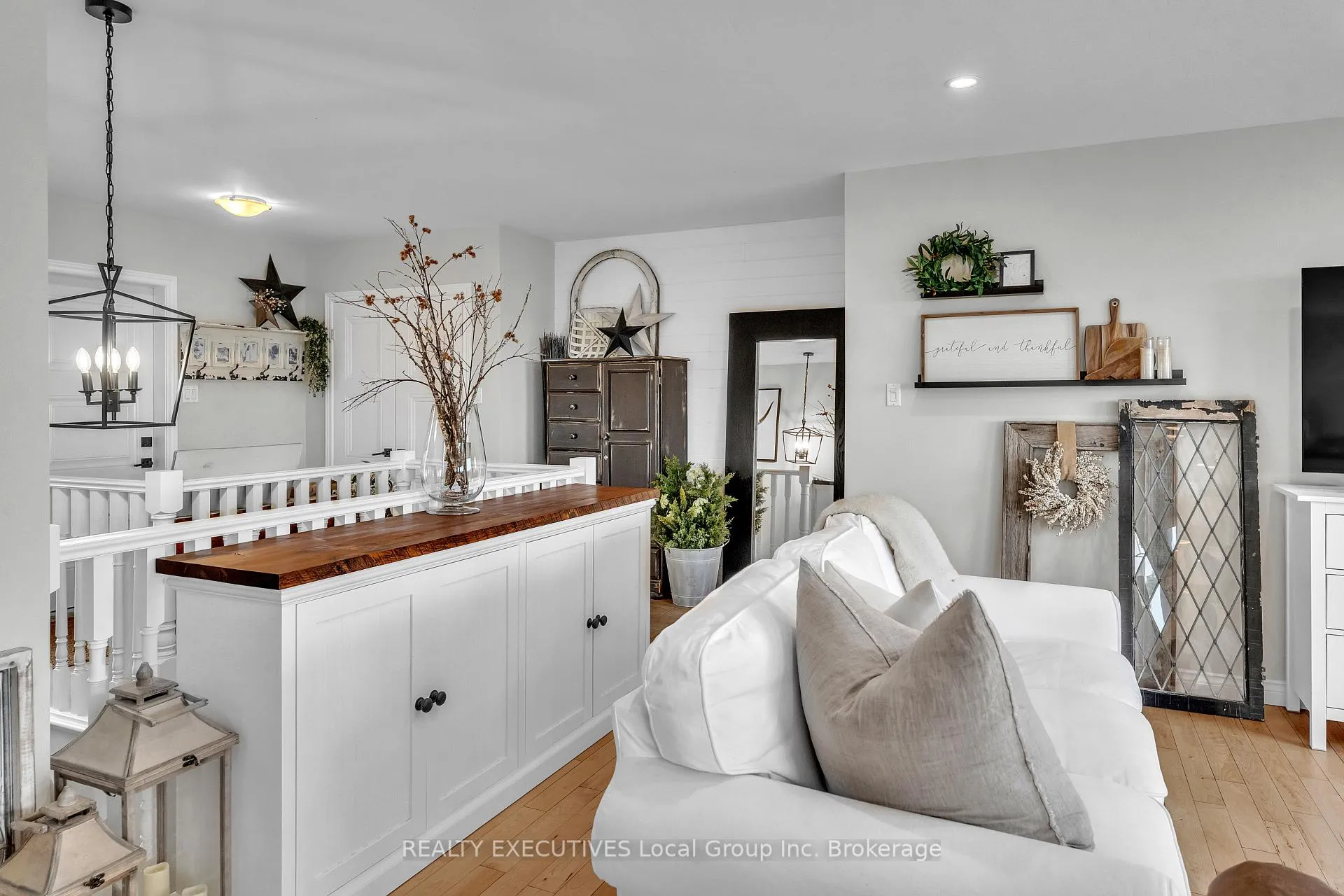 Photo 23 of 410 Osprey Crescent, Callander — HOMEH