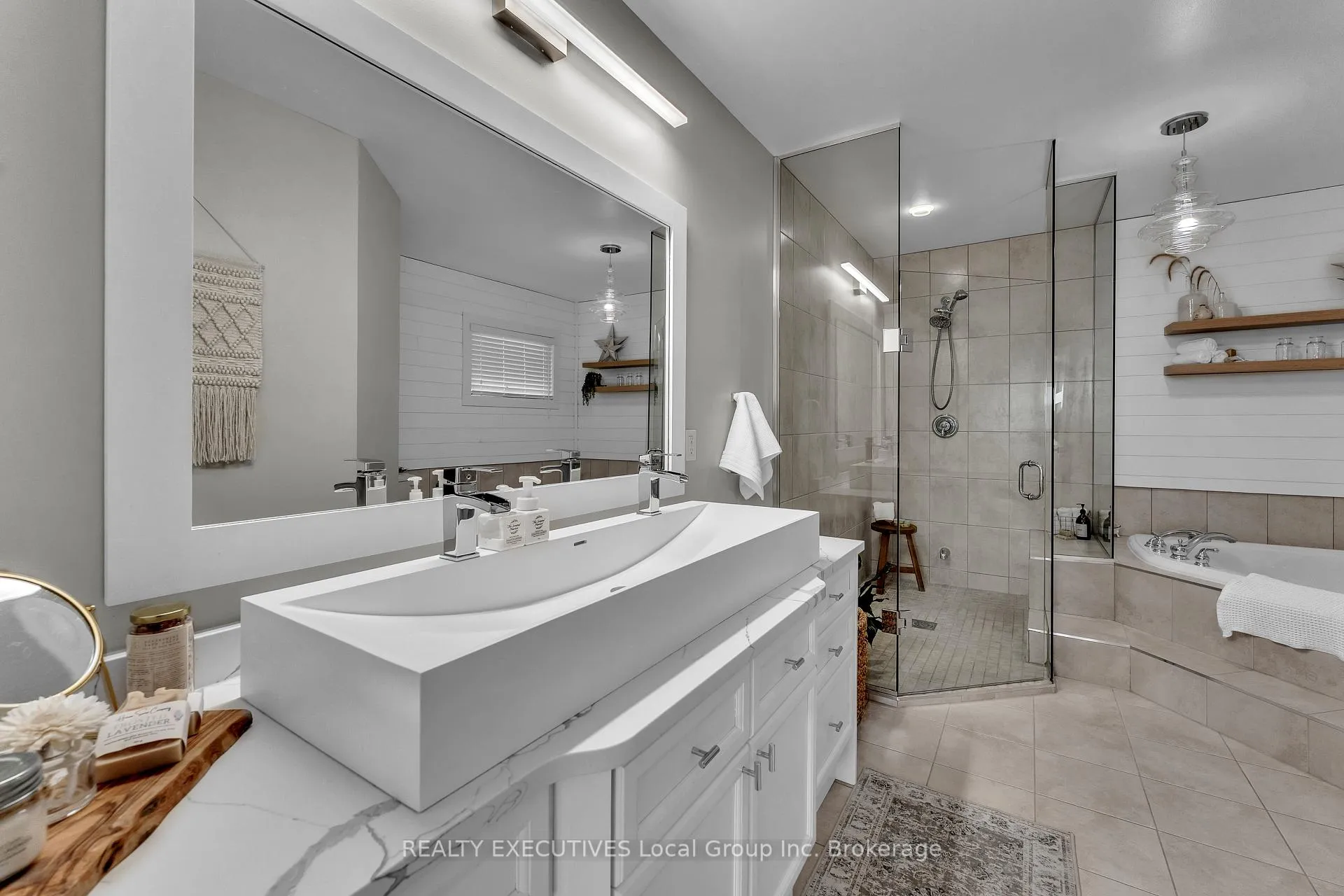 Photo 27 of 410 Osprey Crescent, Callander — HOMEH