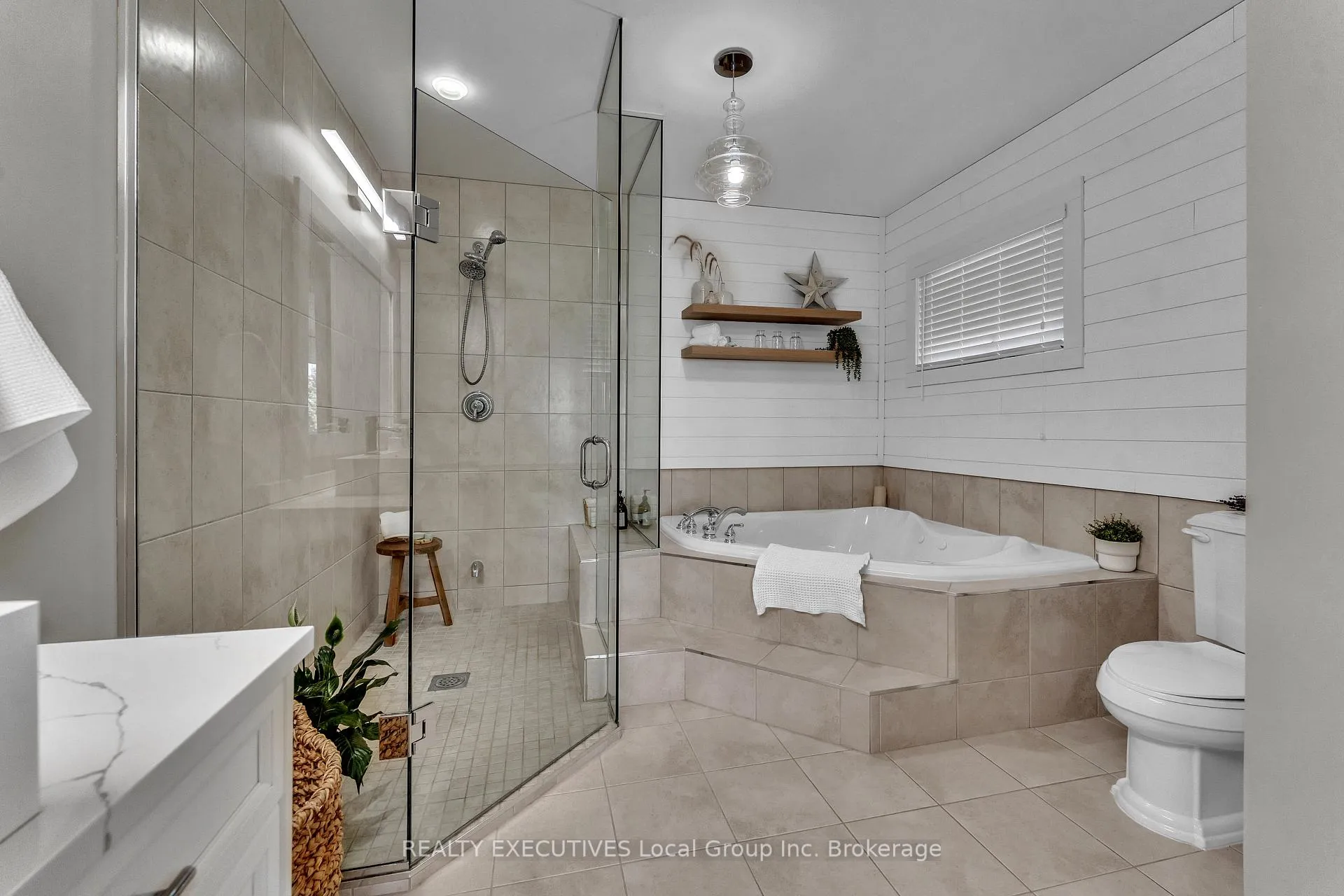Photo 28 of 410 Osprey Crescent, Callander — HOMEH