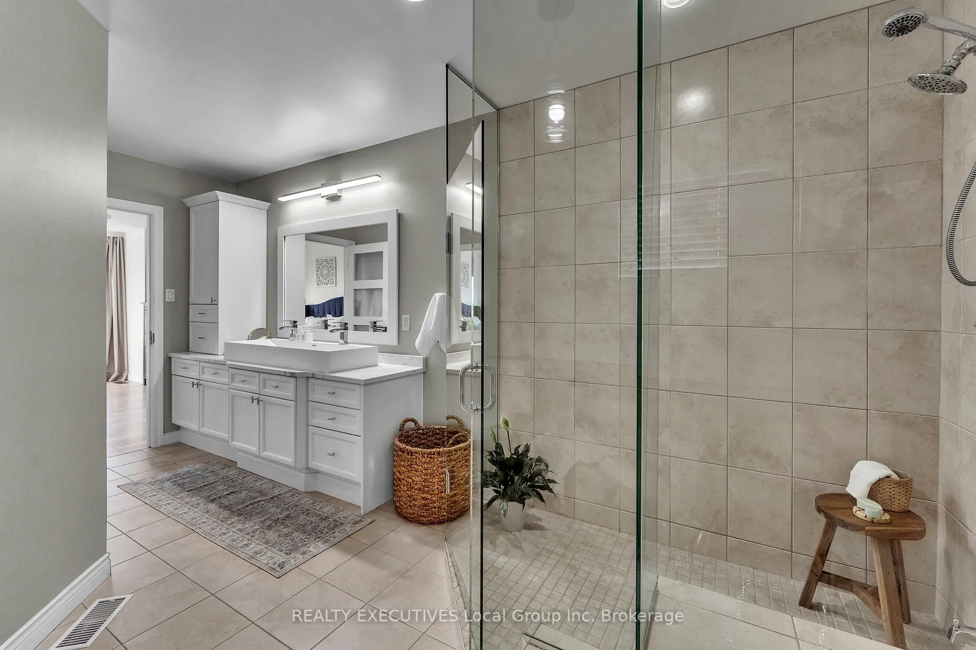 Photo 29 of 410 Osprey Crescent, Callander — HOMEH