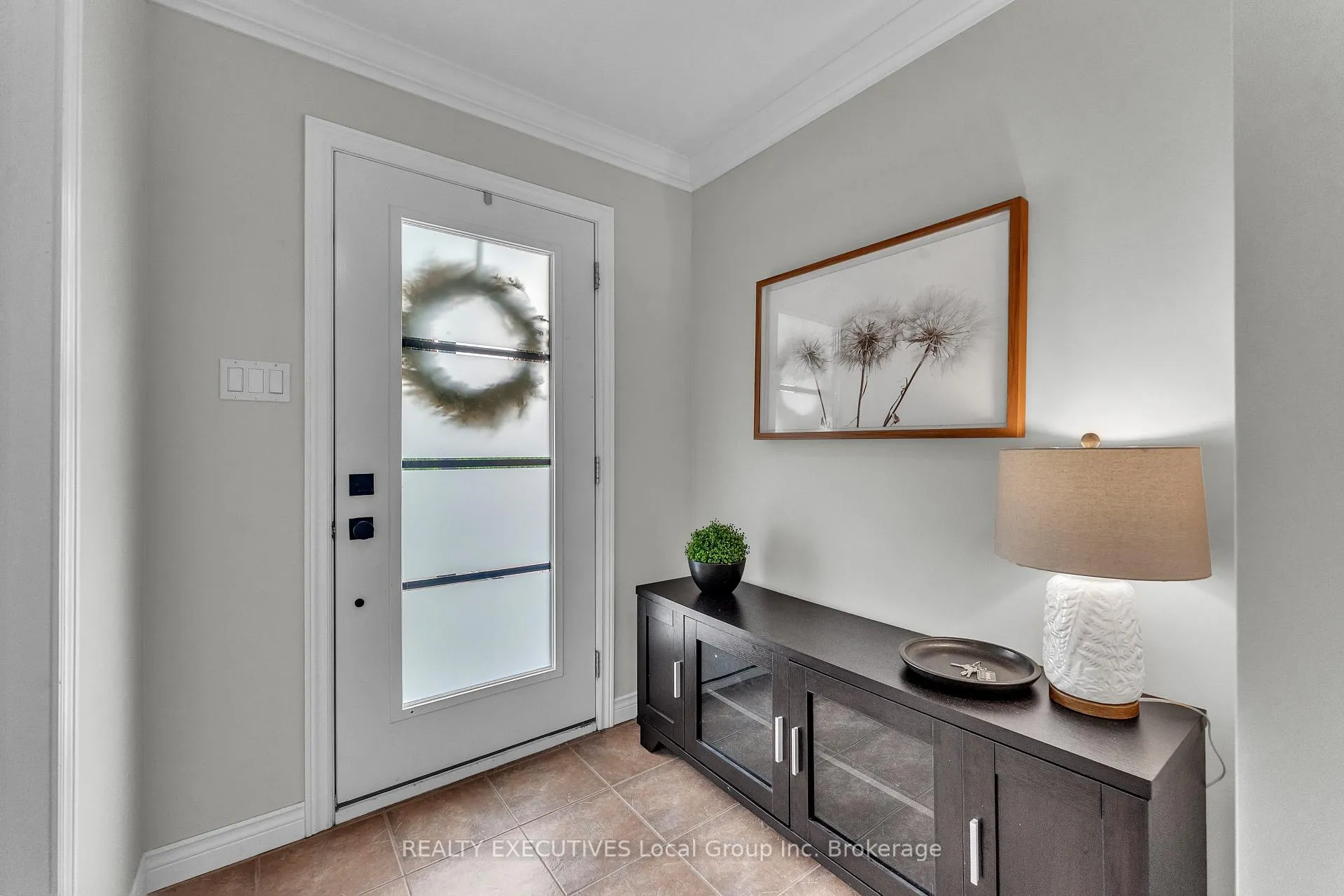Photo 46 of 410 Osprey Crescent, Callander — HOMEH