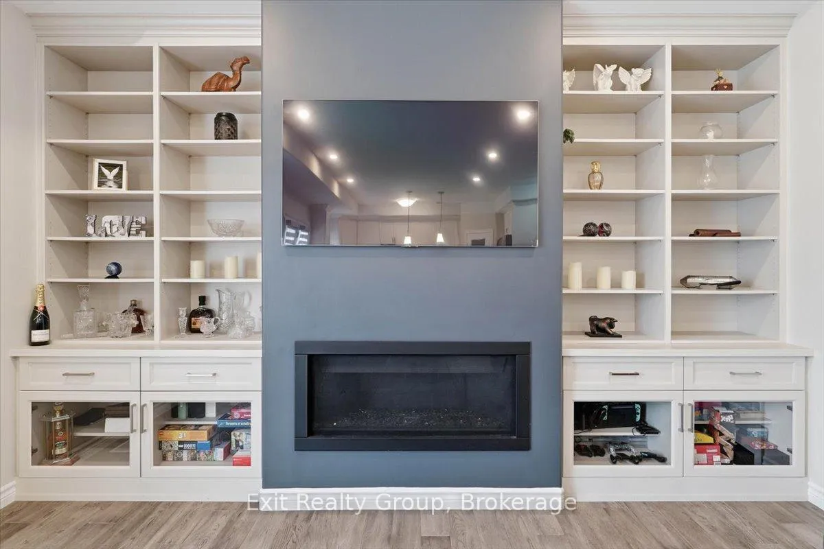 Photo 18 of 55 Stonecrest Boulevard, Quinte West, Sidney Ward — HOMEH