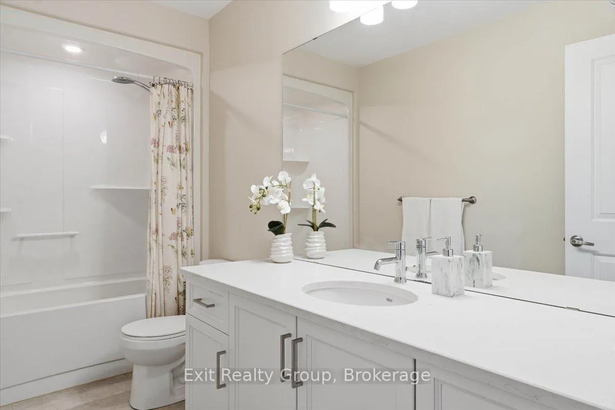 Photo 24 of 55 Stonecrest Boulevard, Quinte West, Sidney Ward — HOMEH