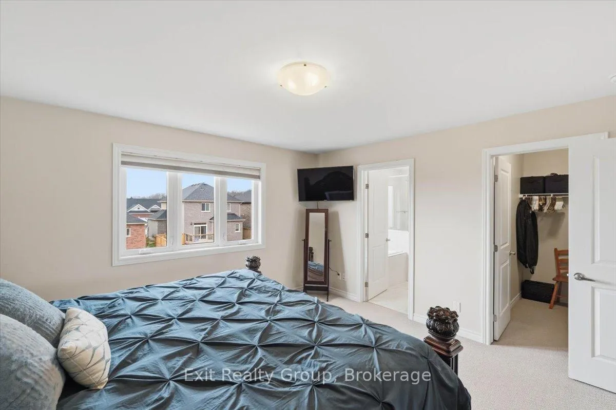 Photo 26 of 55 Stonecrest Boulevard, Quinte West, Sidney Ward — HOMEH