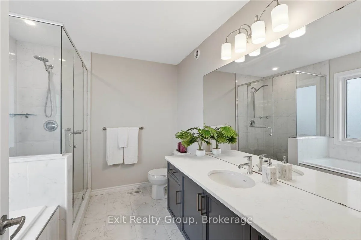 Photo 29 of 55 Stonecrest Boulevard, Quinte West, Sidney Ward — HOMEH