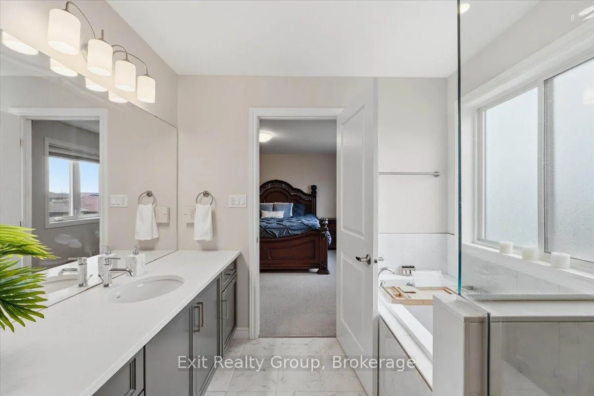 Photo 30 of 55 Stonecrest Boulevard, Quinte West, Sidney Ward — HOMEH