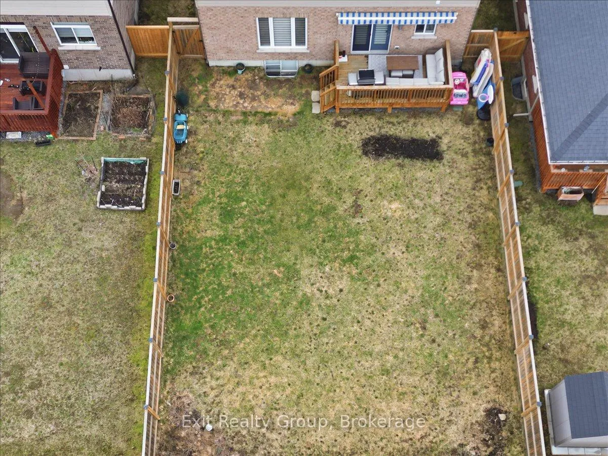 Photo 43 of 55 Stonecrest Boulevard, Quinte West, Sidney Ward — HOMEH