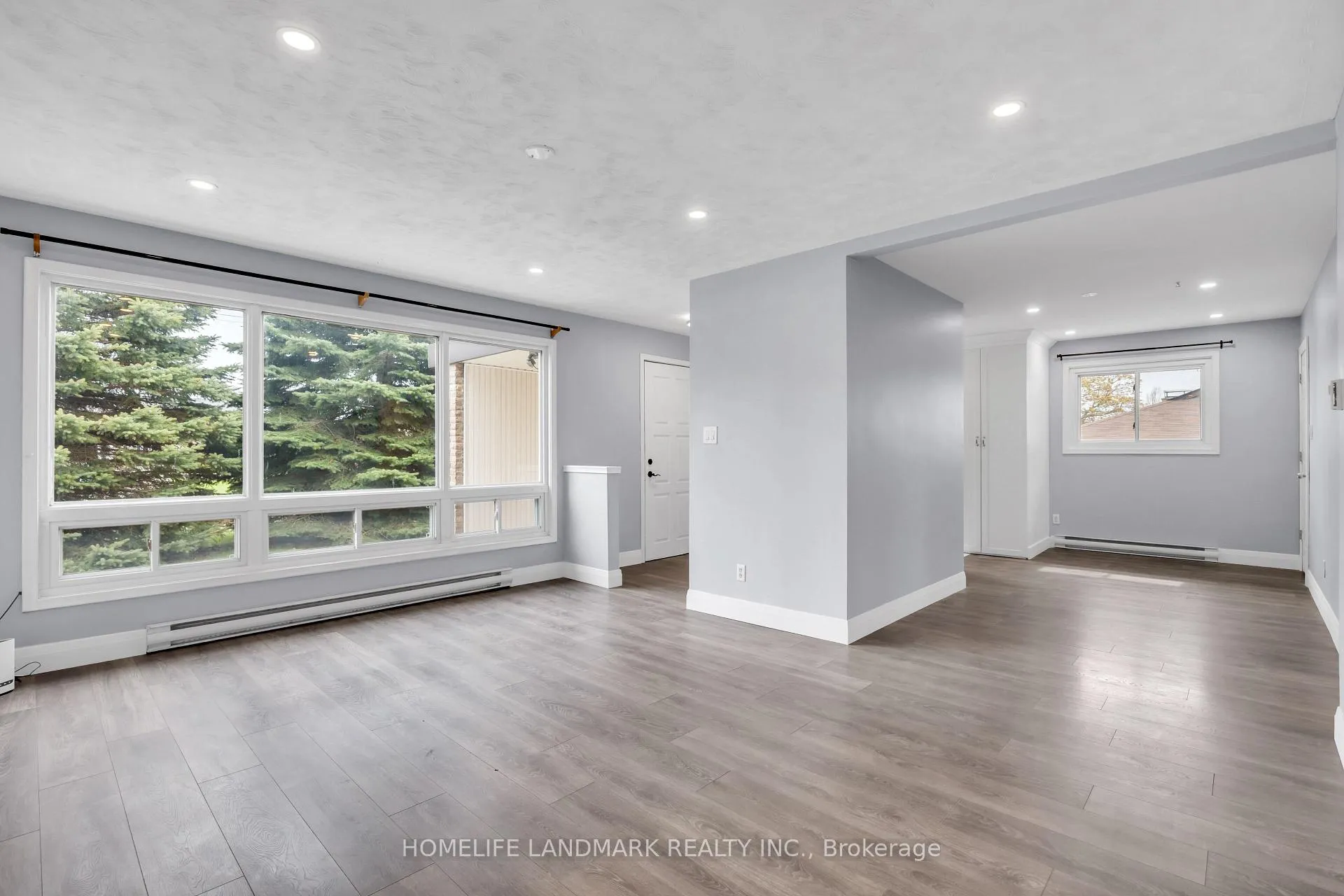 Photo 6 of 500 Larry Avenue, Oshawa, Samac — HOMEH