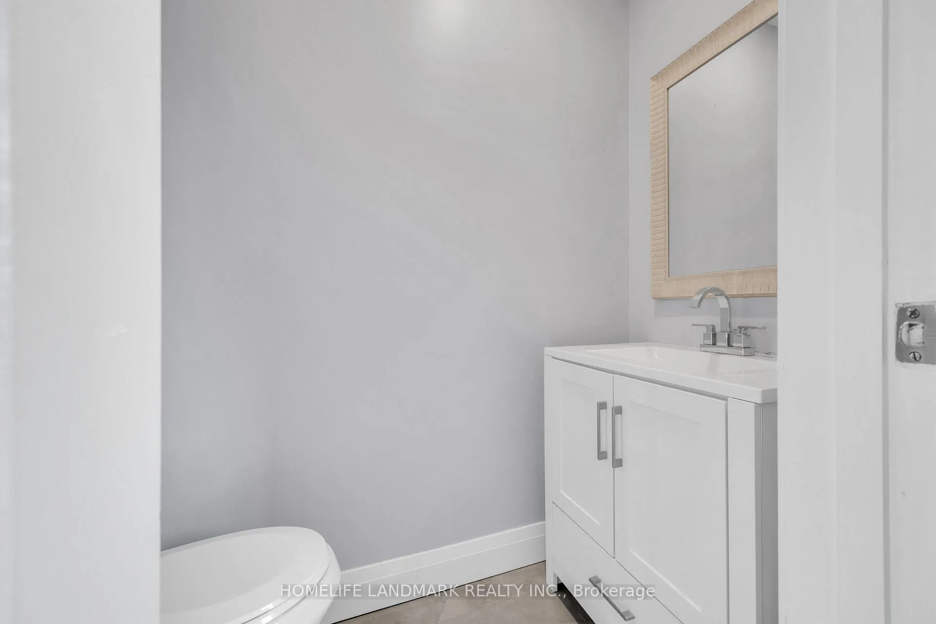 Photo 10 of 500 Larry Avenue, Oshawa, Samac — HOMEH