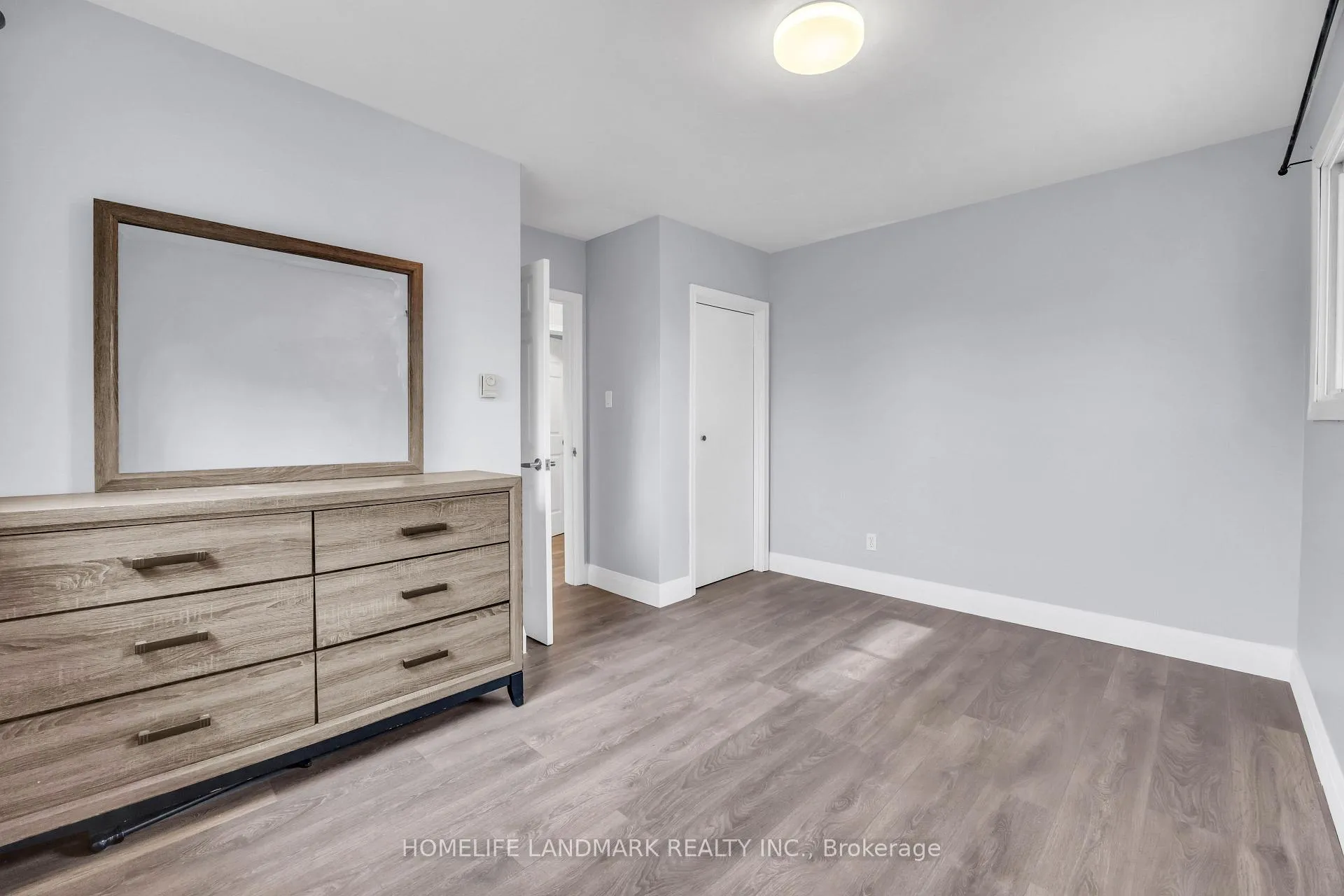 Photo 12 of 500 Larry Avenue, Oshawa, Samac — HOMEH