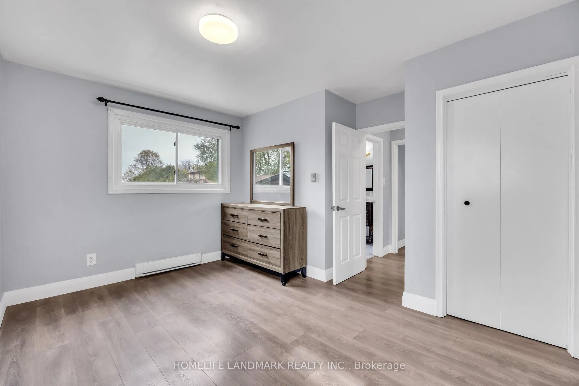 Photo 13 of 500 Larry Avenue, Oshawa, Samac — HOMEH