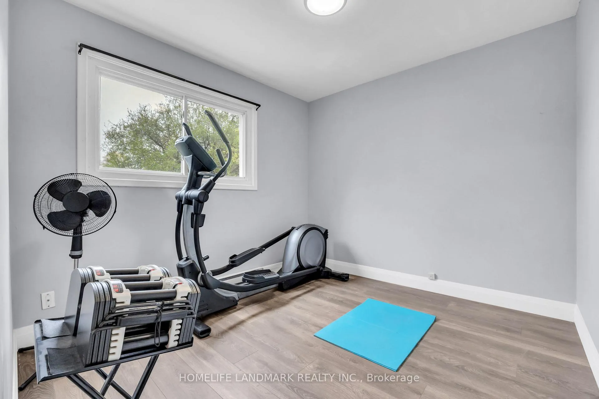 Photo 15 of 500 Larry Avenue, Oshawa, Samac — HOMEH