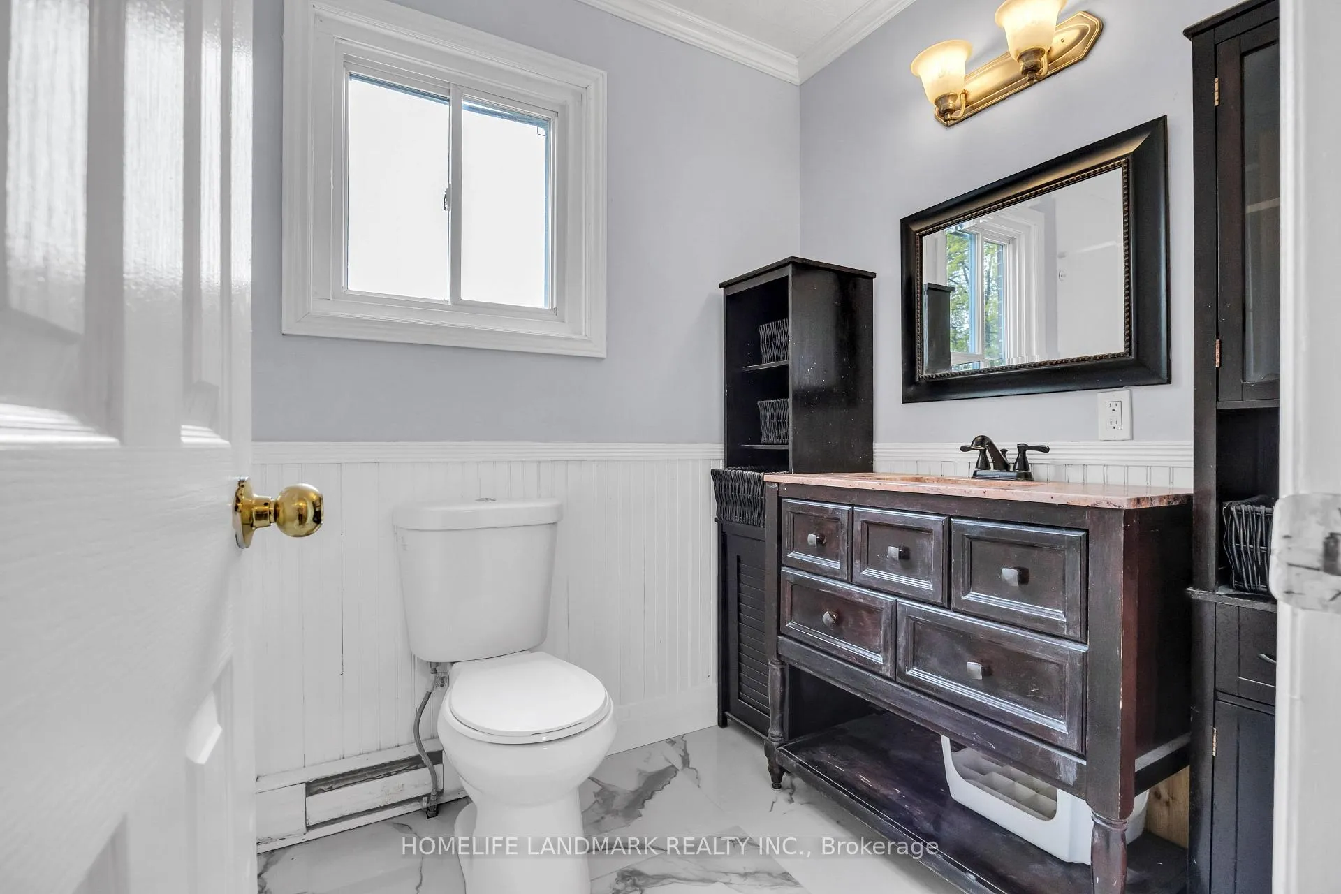 Photo 16 of 500 Larry Avenue, Oshawa, Samac — HOMEH