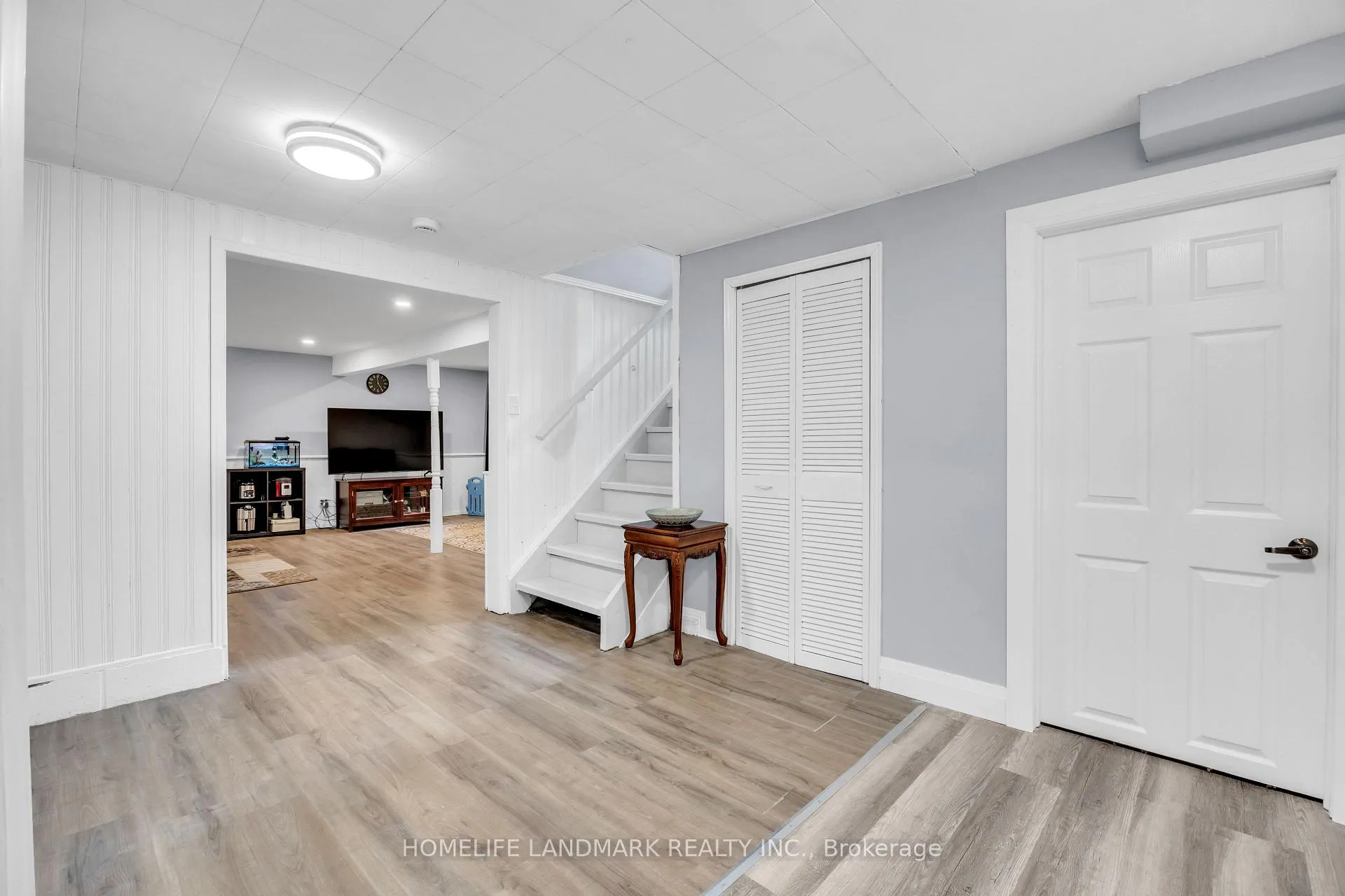 Photo 18 of 500 Larry Avenue, Oshawa, Samac — HOMEH