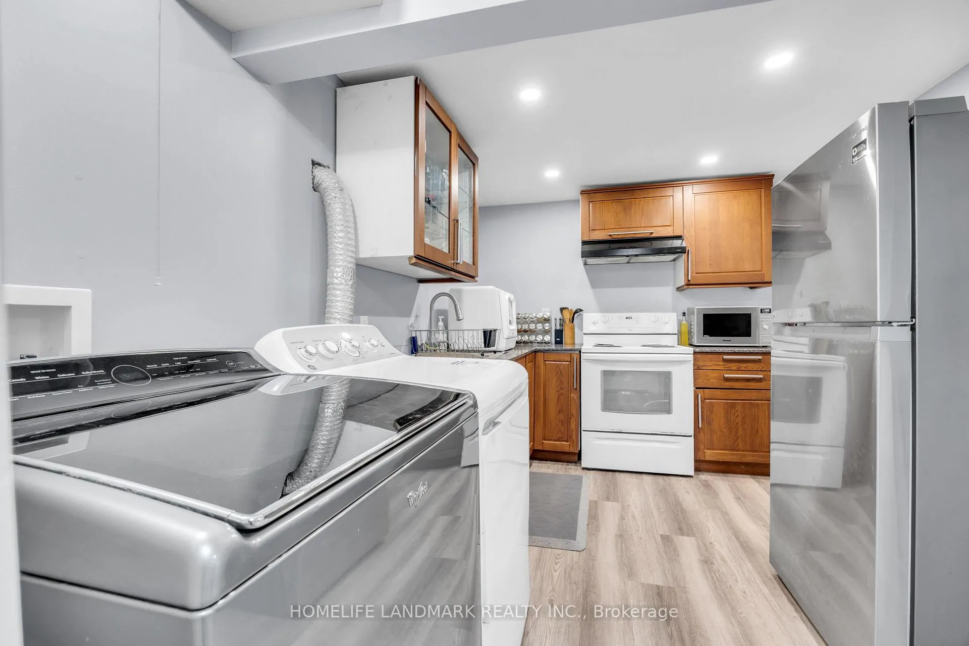 Photo 19 of 500 Larry Avenue, Oshawa, Samac — HOMEH