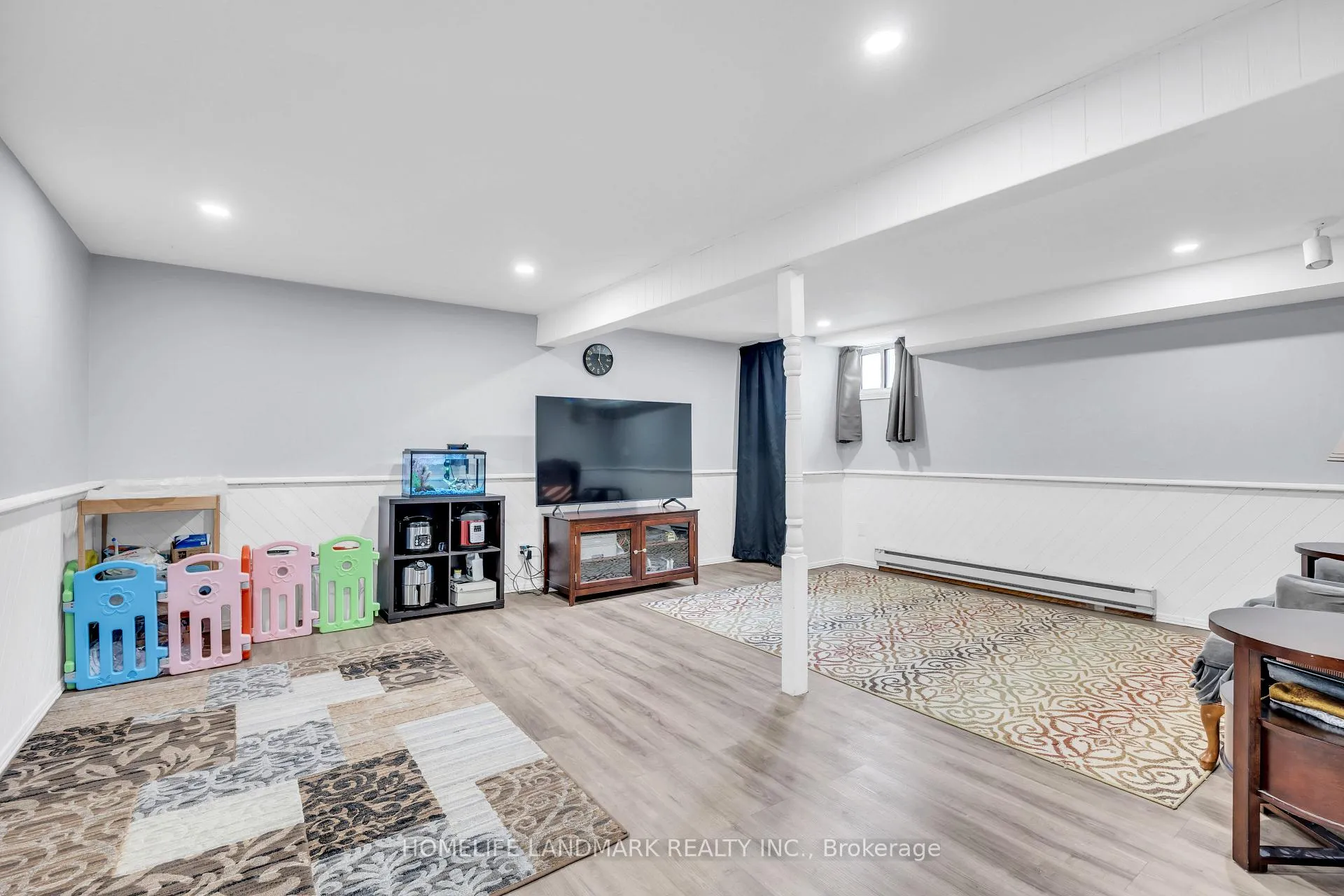 Photo 20 of 500 Larry Avenue, Oshawa, Samac — HOMEH
