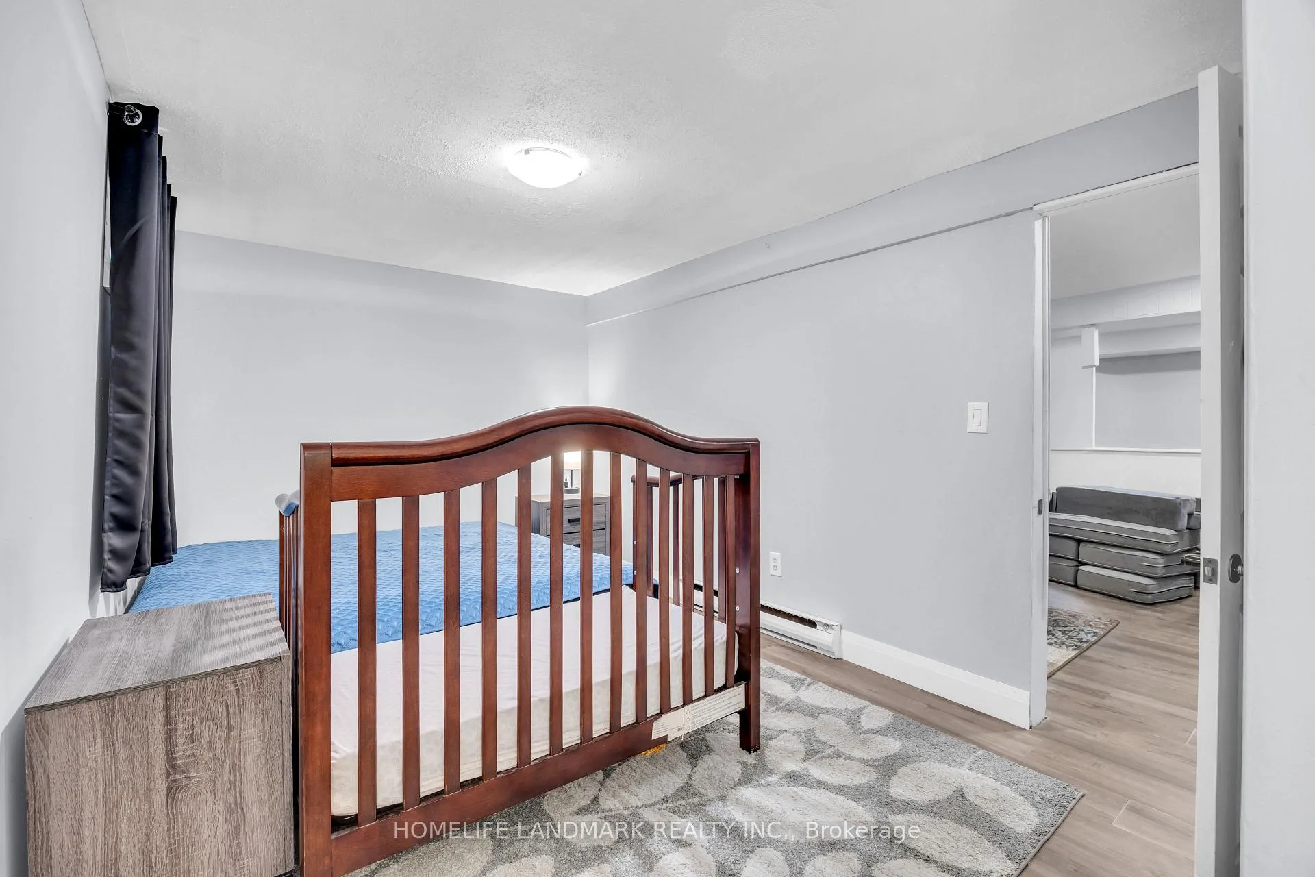 Photo 22 of 500 Larry Avenue, Oshawa, Samac — HOMEH