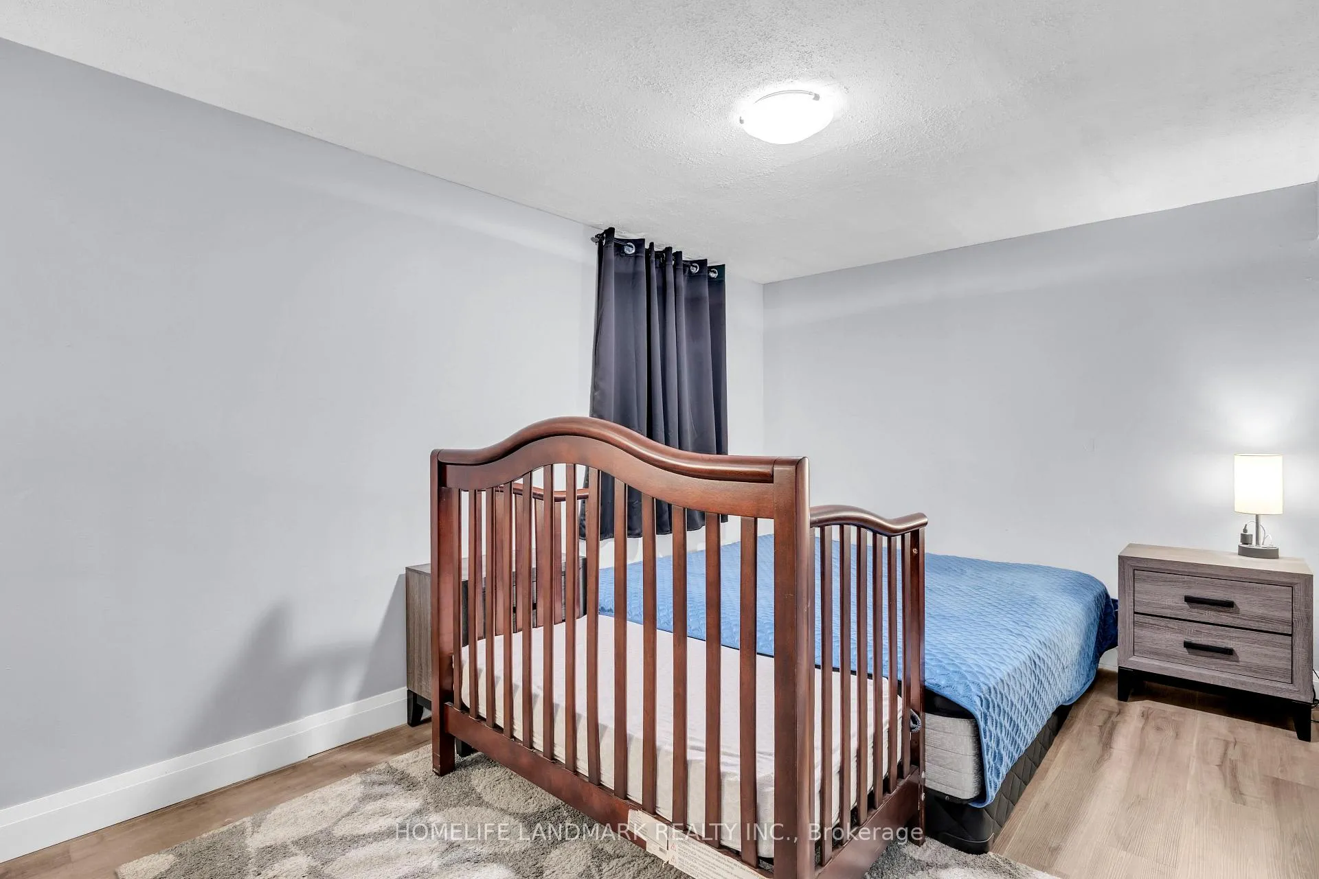 Photo 23 of 500 Larry Avenue, Oshawa, Samac — HOMEH