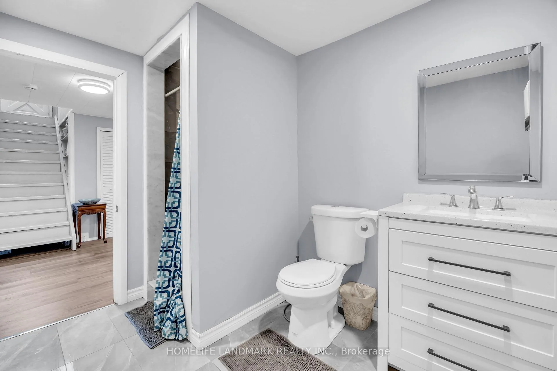 Photo 25 of 500 Larry Avenue, Oshawa, Samac — HOMEH