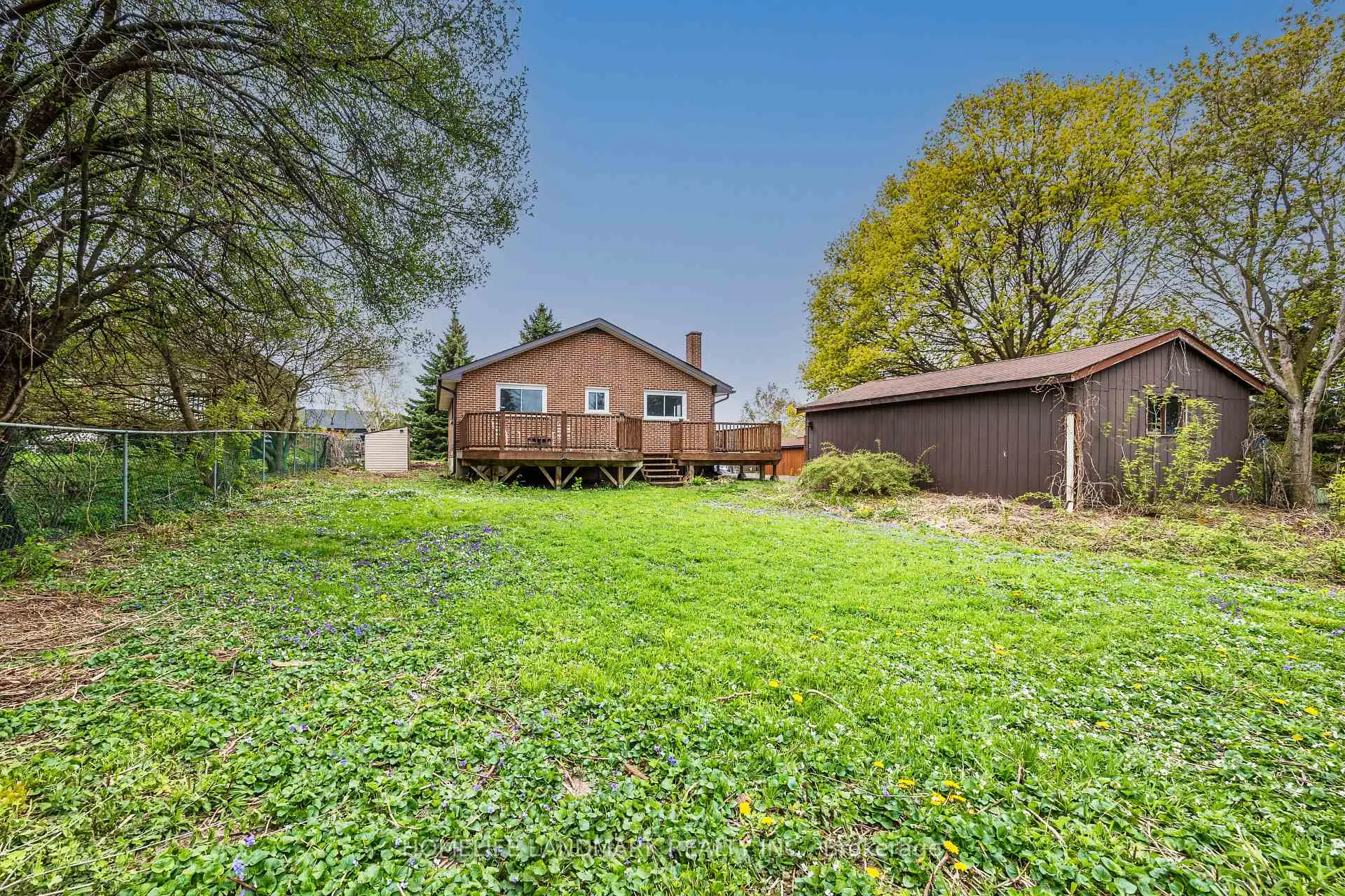 Photo 27 of 500 Larry Avenue, Oshawa, Samac — HOMEH