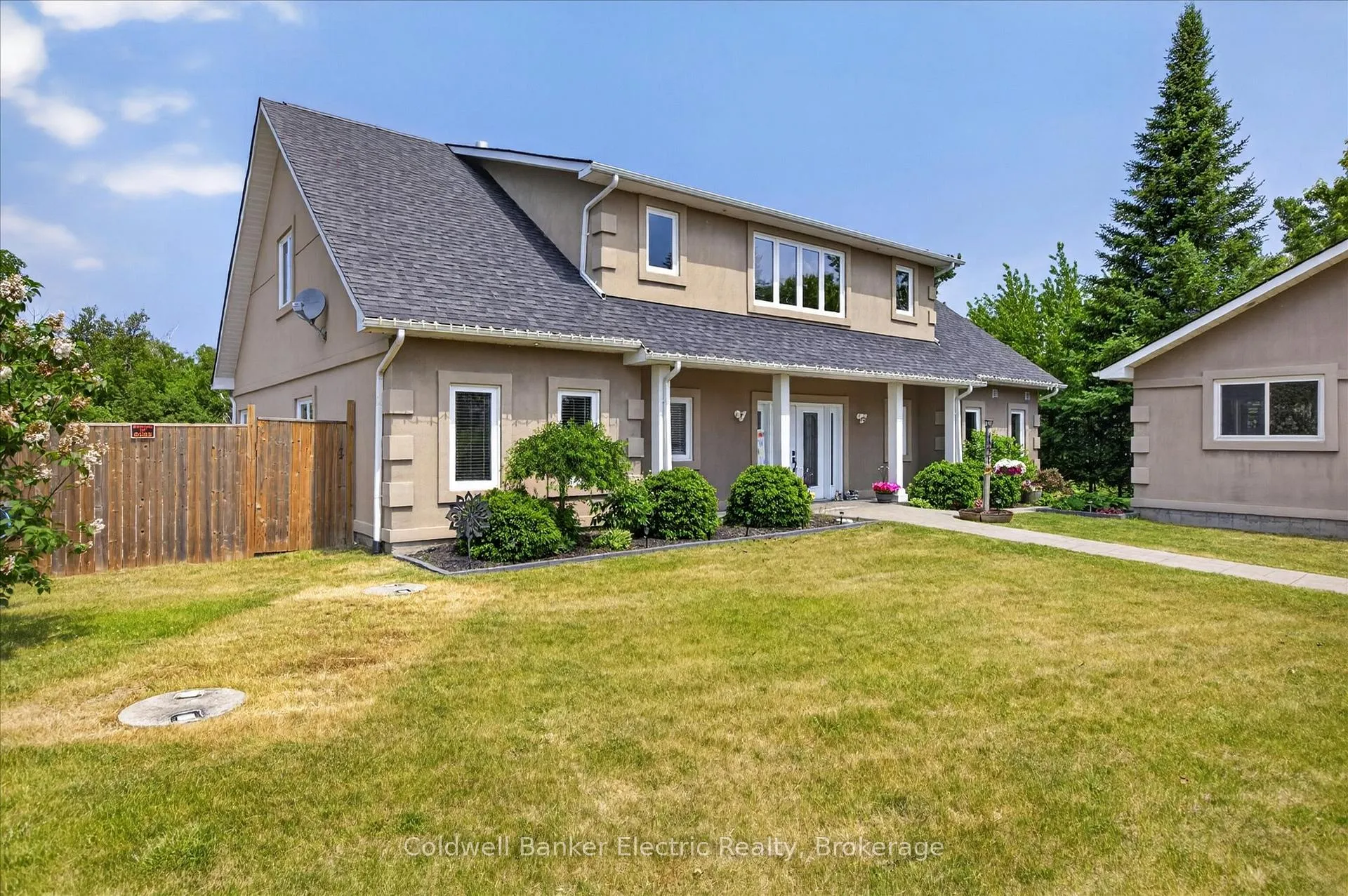 Photo 4 of 1221 Youngs Cove Road, Selwyn — HOMEH
