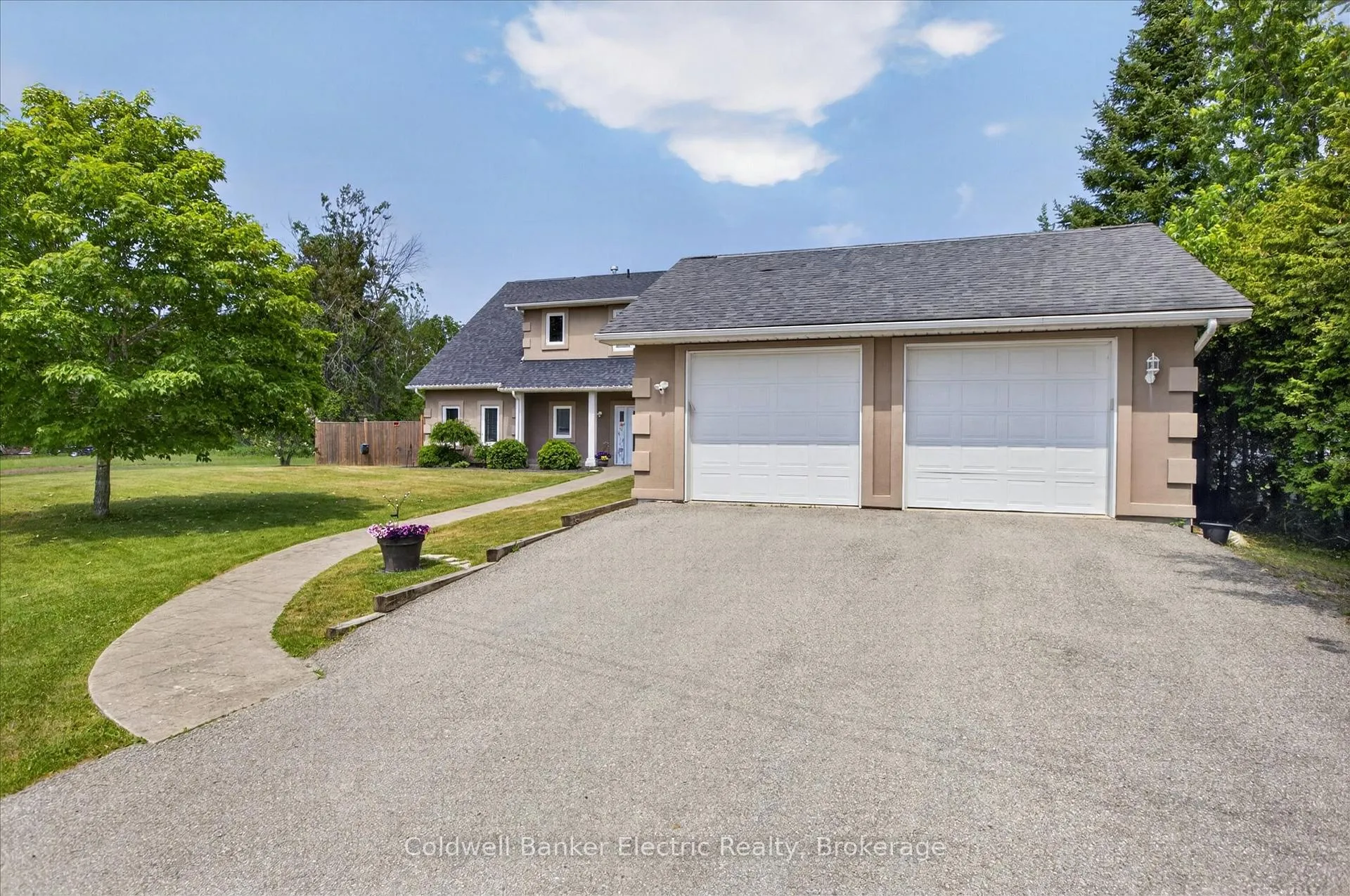 Photo 5 of 1221 Youngs Cove Road, Selwyn — HOMEH