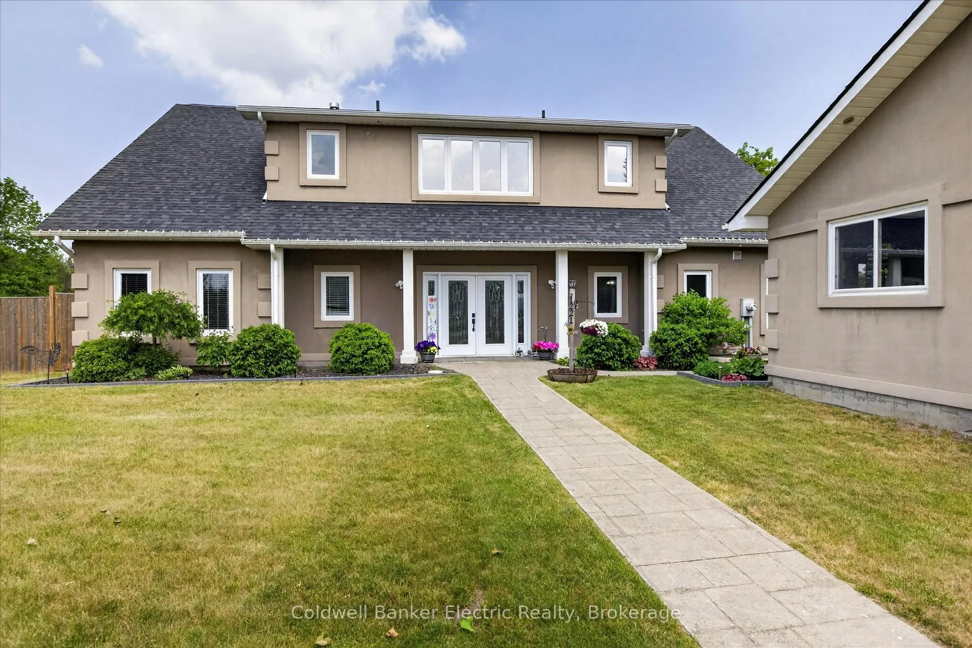 Photo 6 of 1221 Youngs Cove Road, Selwyn — HOMEH
