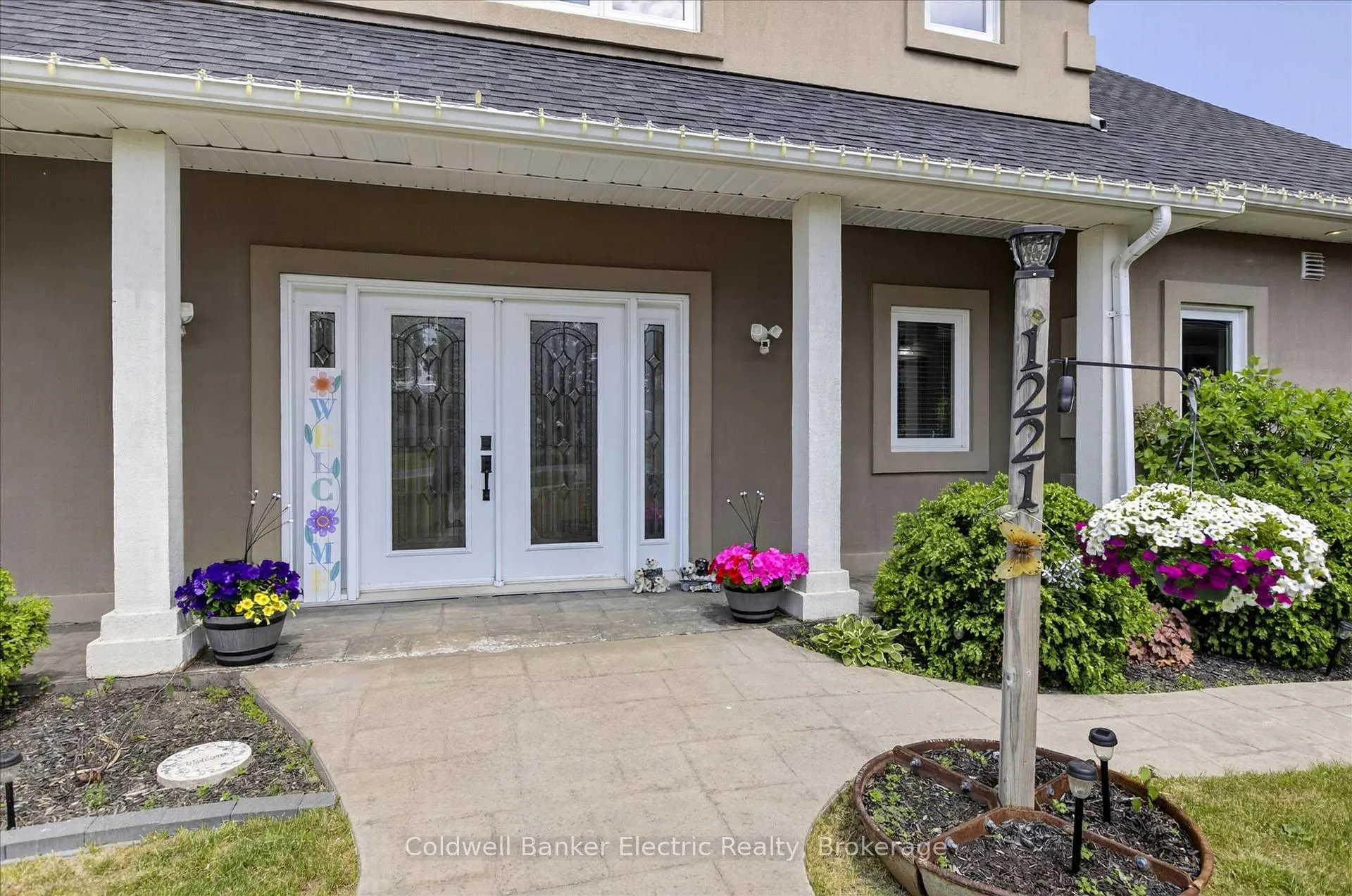 Photo 7 of 1221 Youngs Cove Road, Selwyn — HOMEH