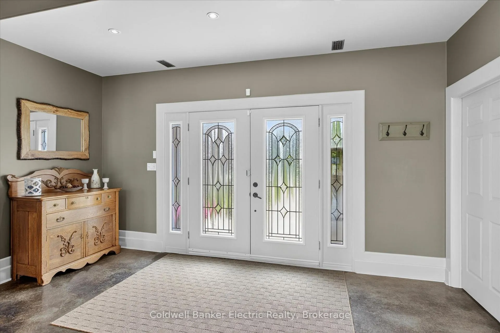 Photo 8 of 1221 Youngs Cove Road, Selwyn — HOMEH