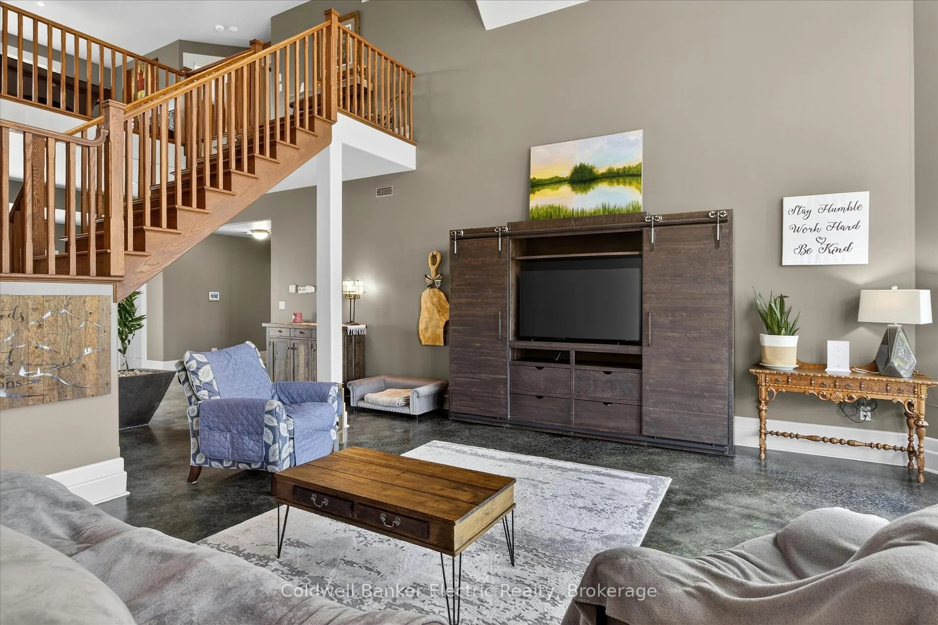 Photo 11 of 1221 Youngs Cove Road, Selwyn — HOMEH